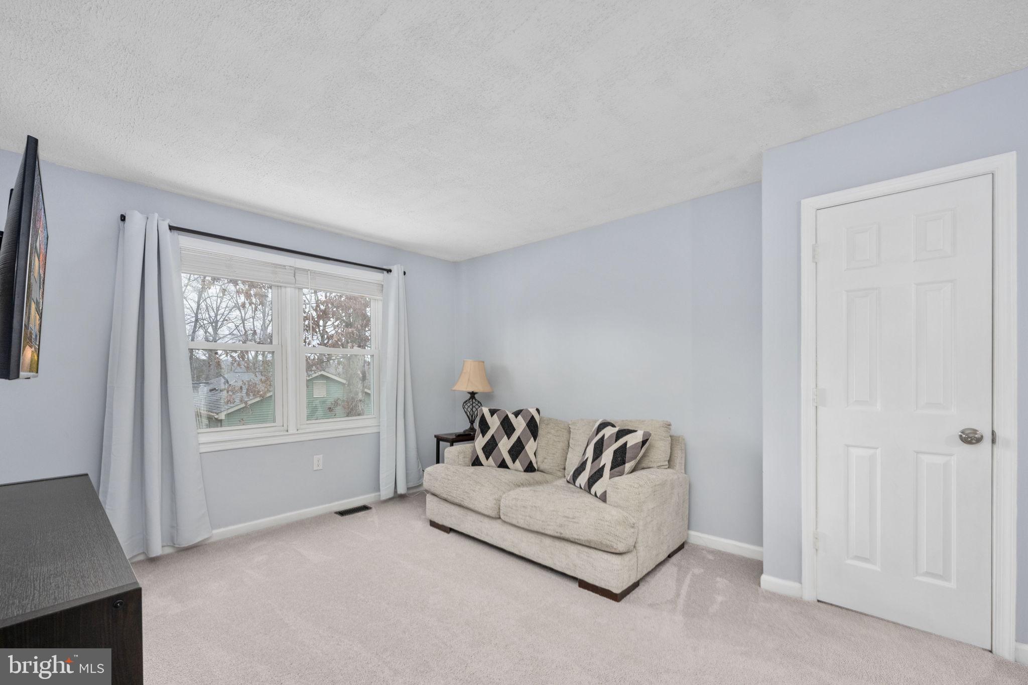 1028 Isabella Drive