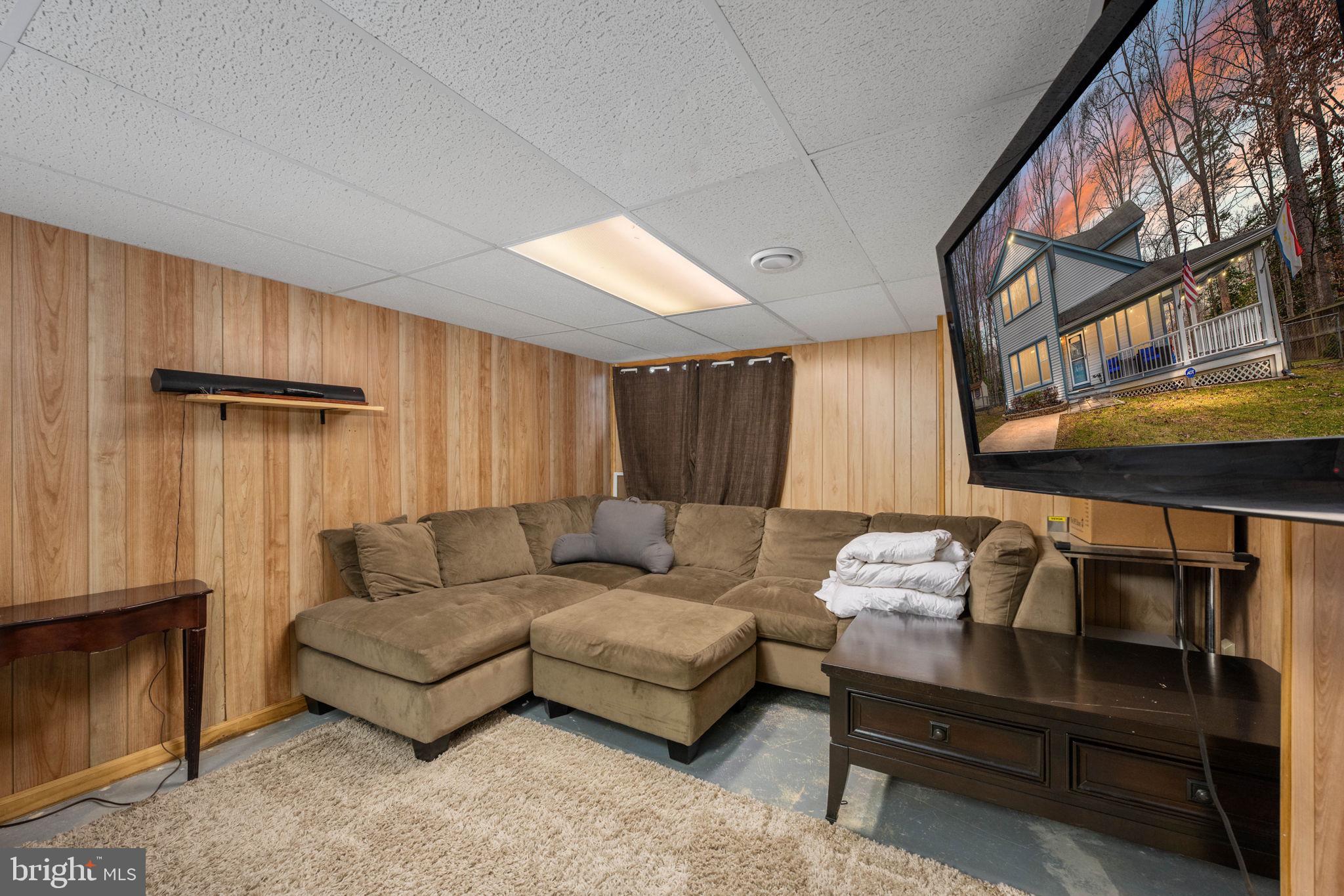 1028 Isabella Drive