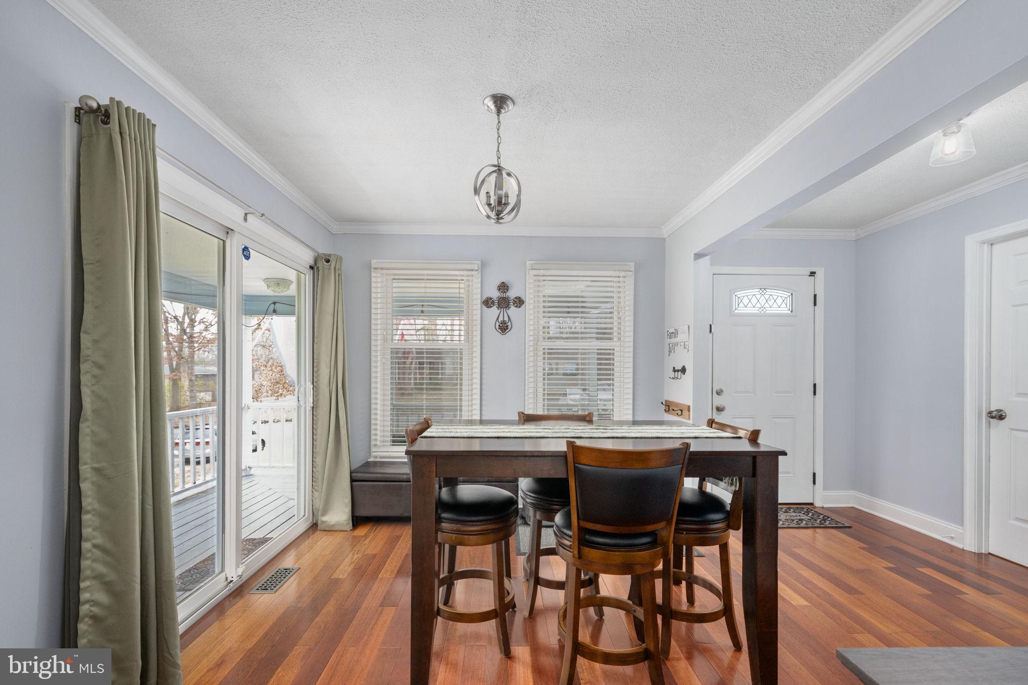1028 Isabella Drive