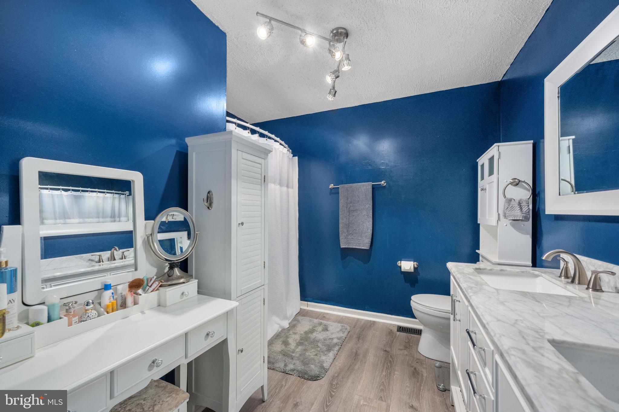 1028 Isabella Drive