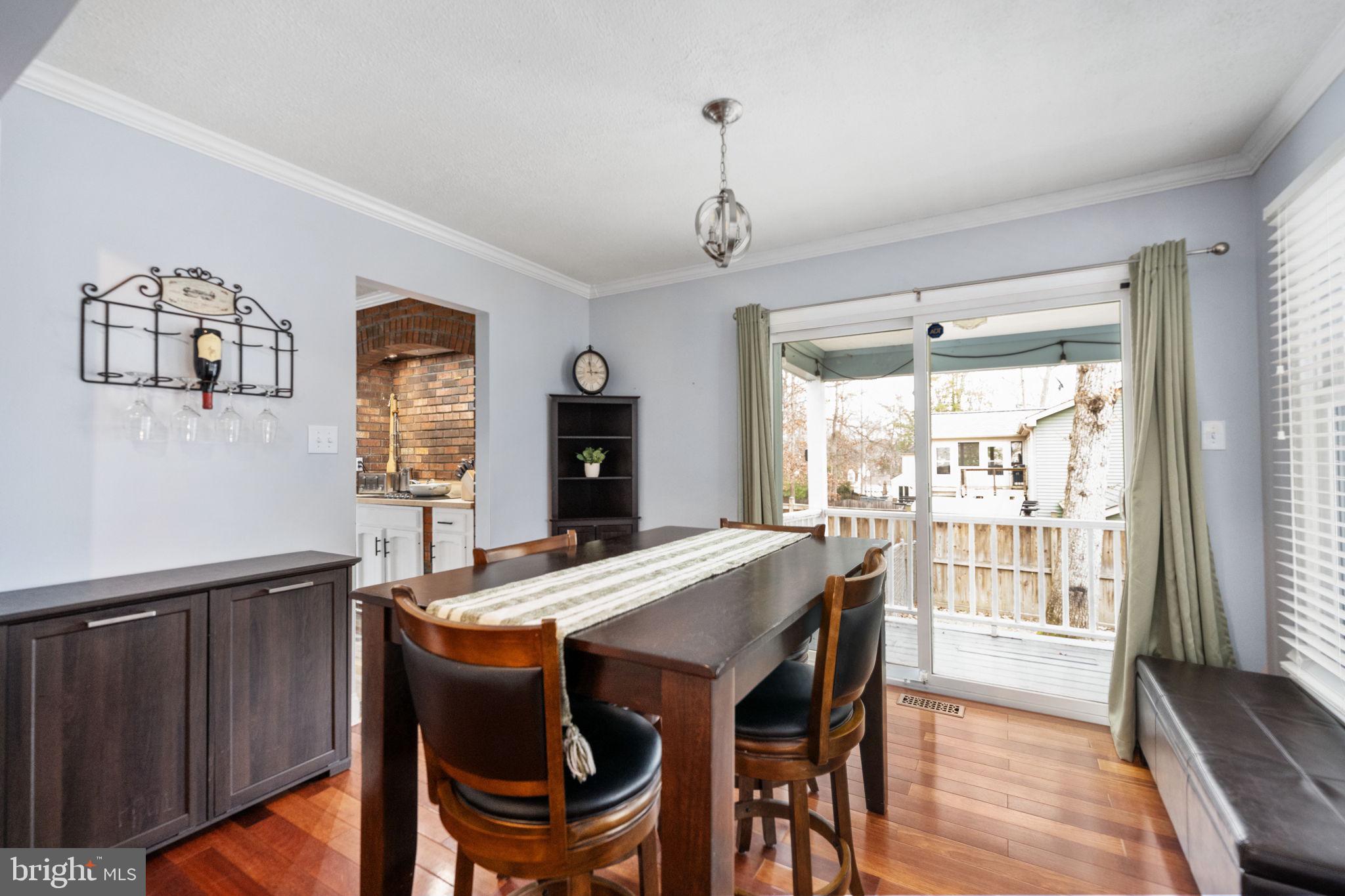 1028 Isabella Drive