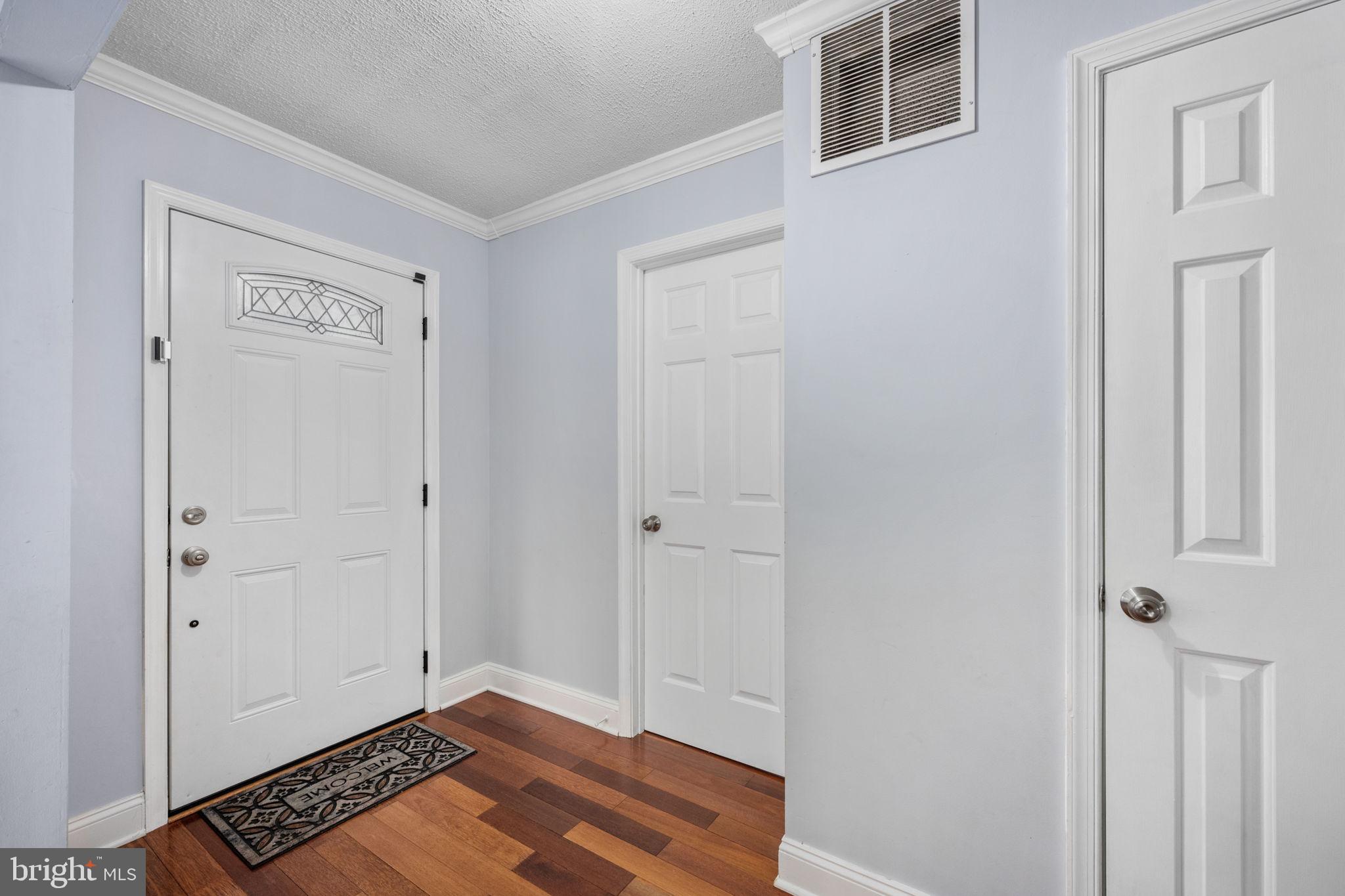 1028 Isabella Drive