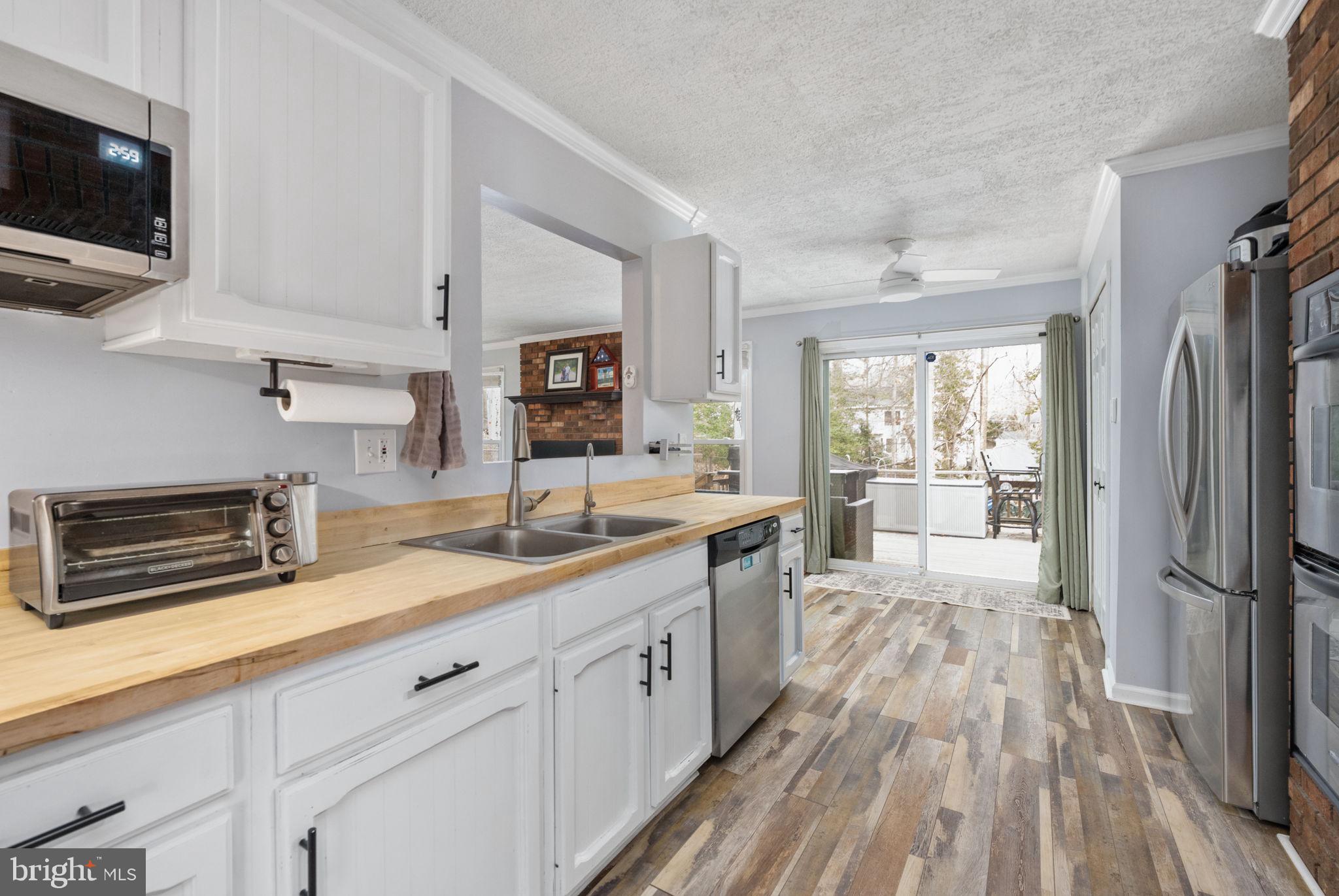 1028 Isabella Drive