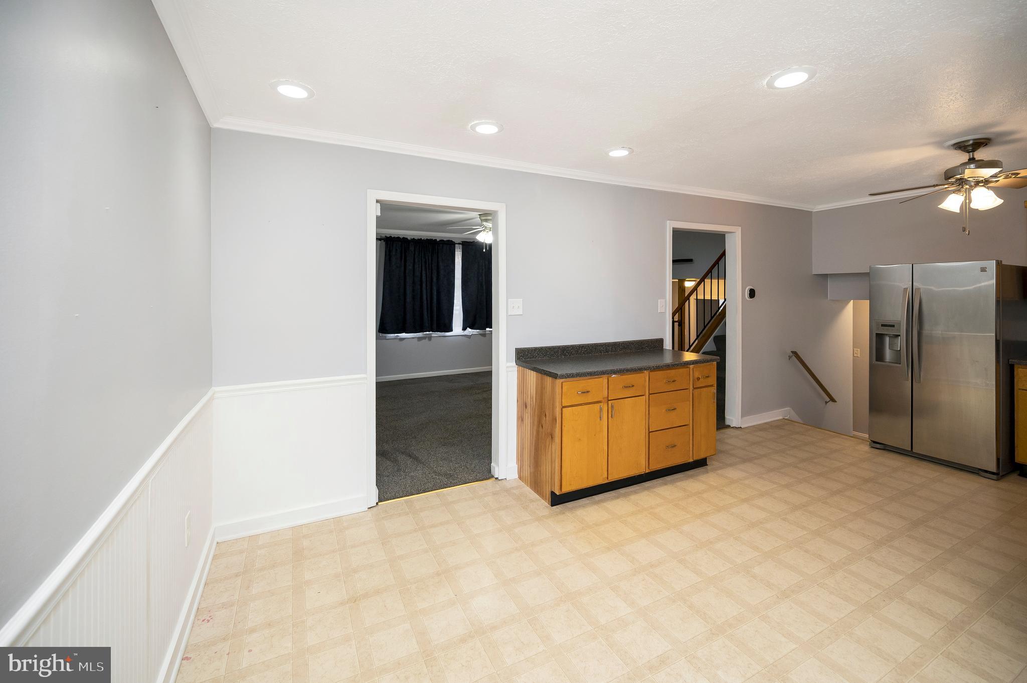 38 Hickory Ridge Dr