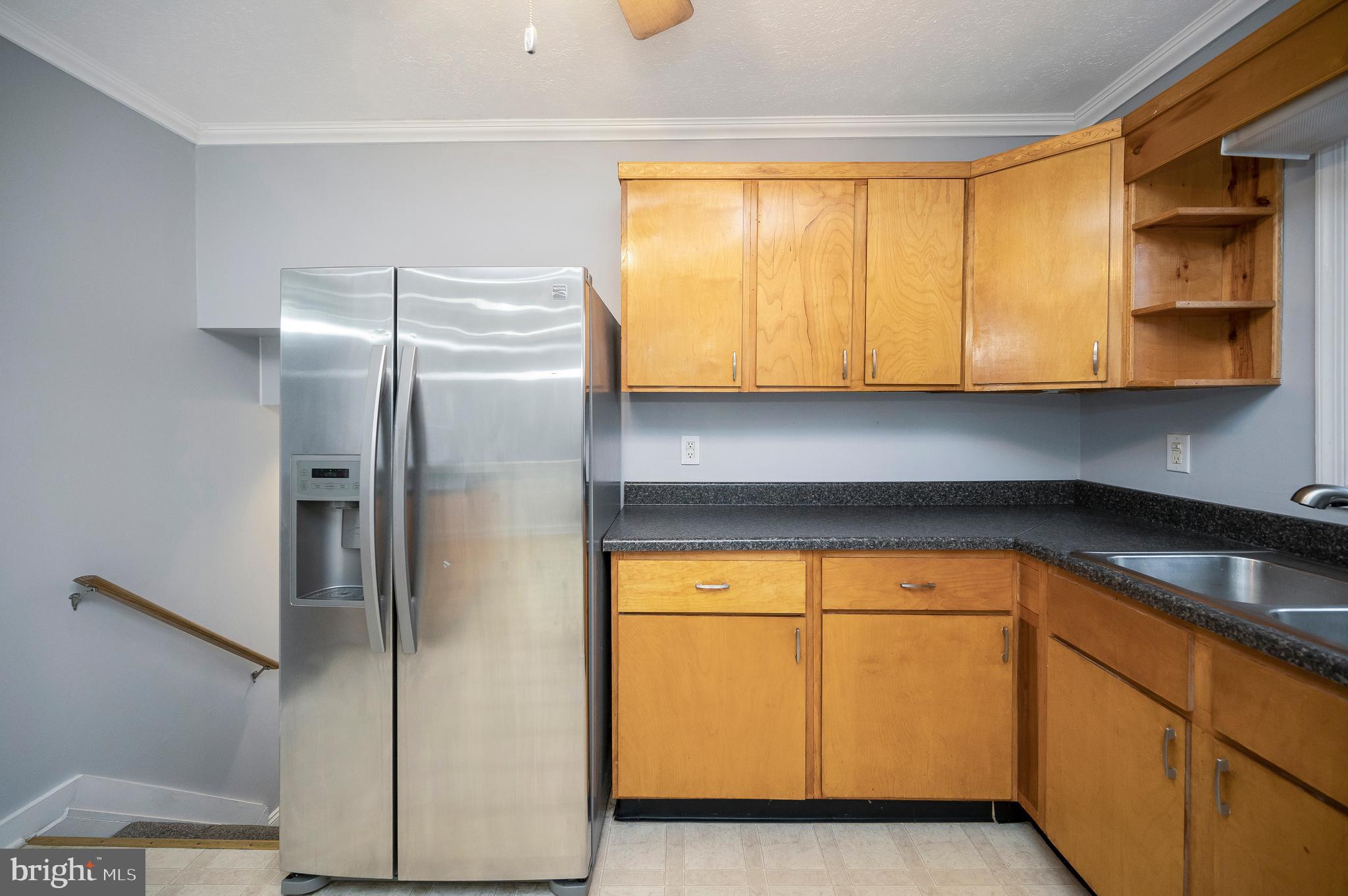 38 Hickory Ridge Dr