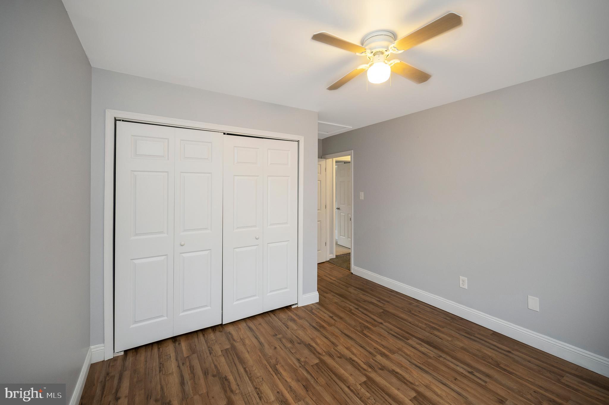 38 Hickory Ridge Dr