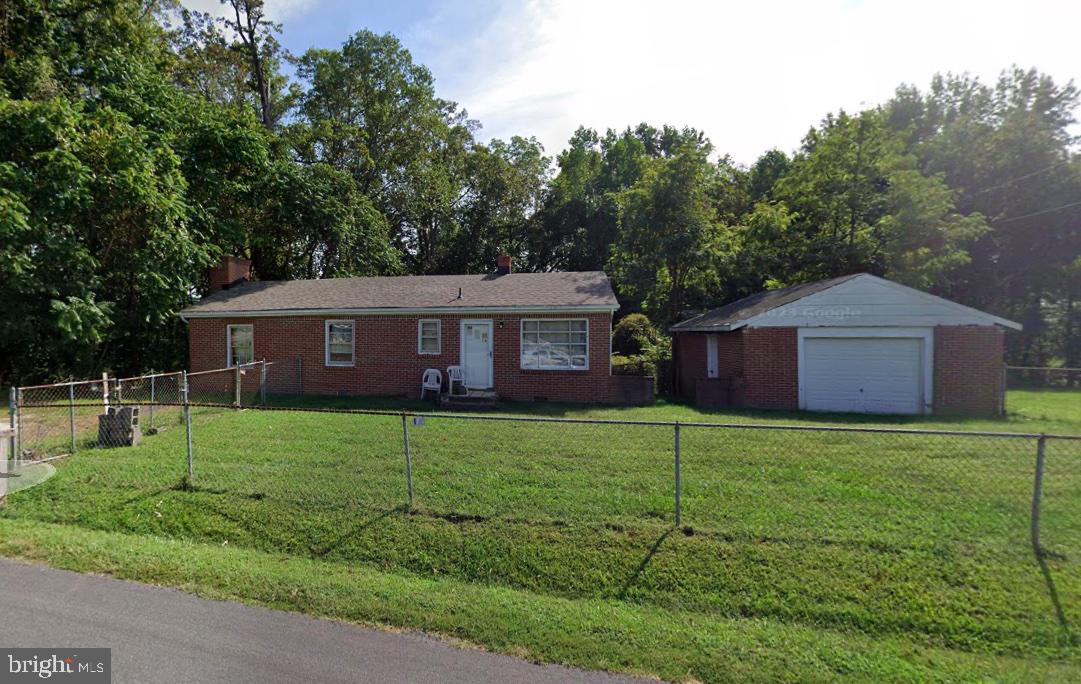 170 Newton Road