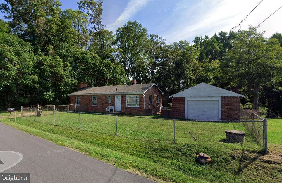 170 Newton Road
