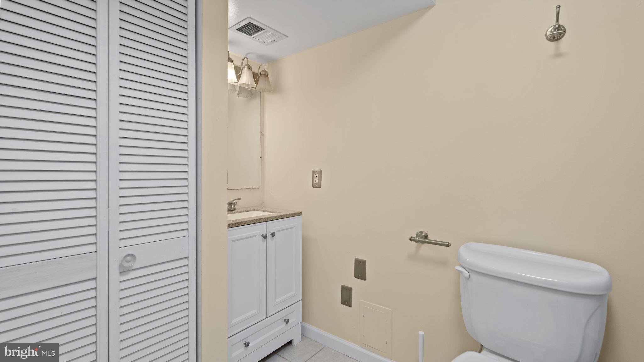 30 Tarleton Way