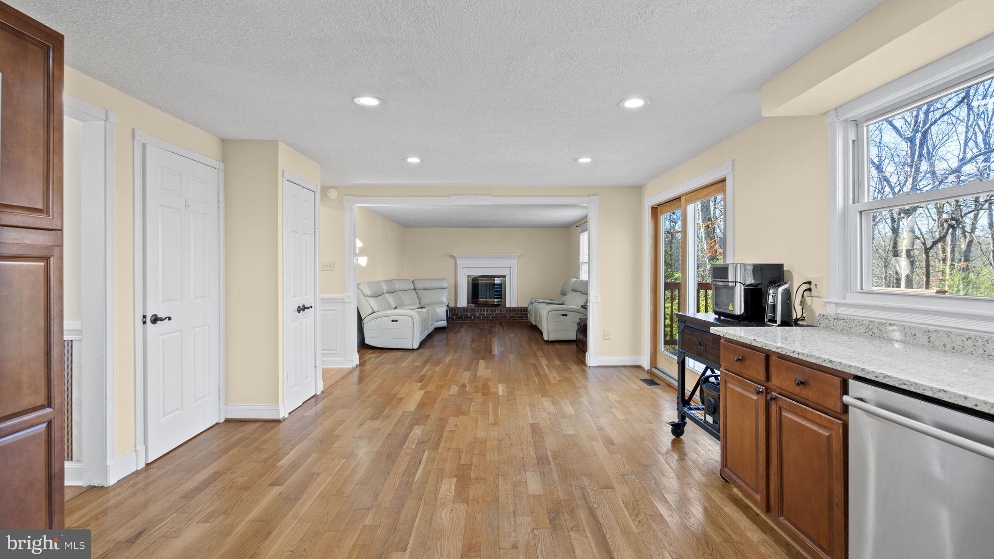 30 Tarleton Way