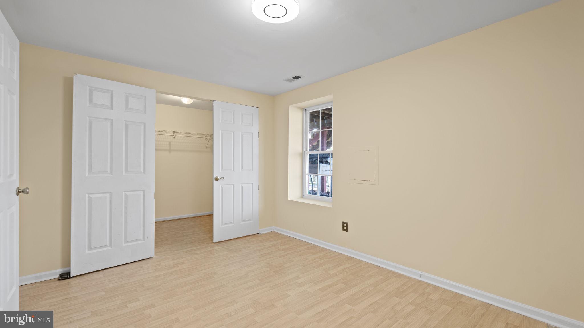 30 Tarleton Way