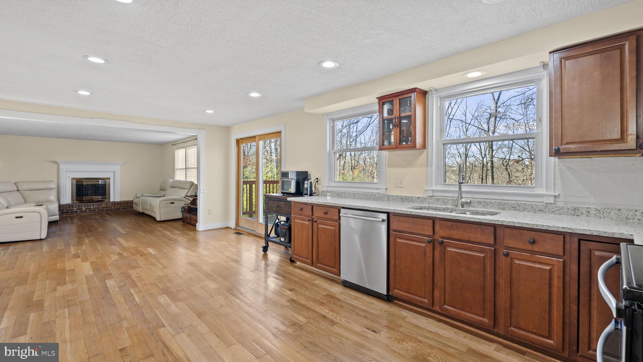 30 Tarleton Way