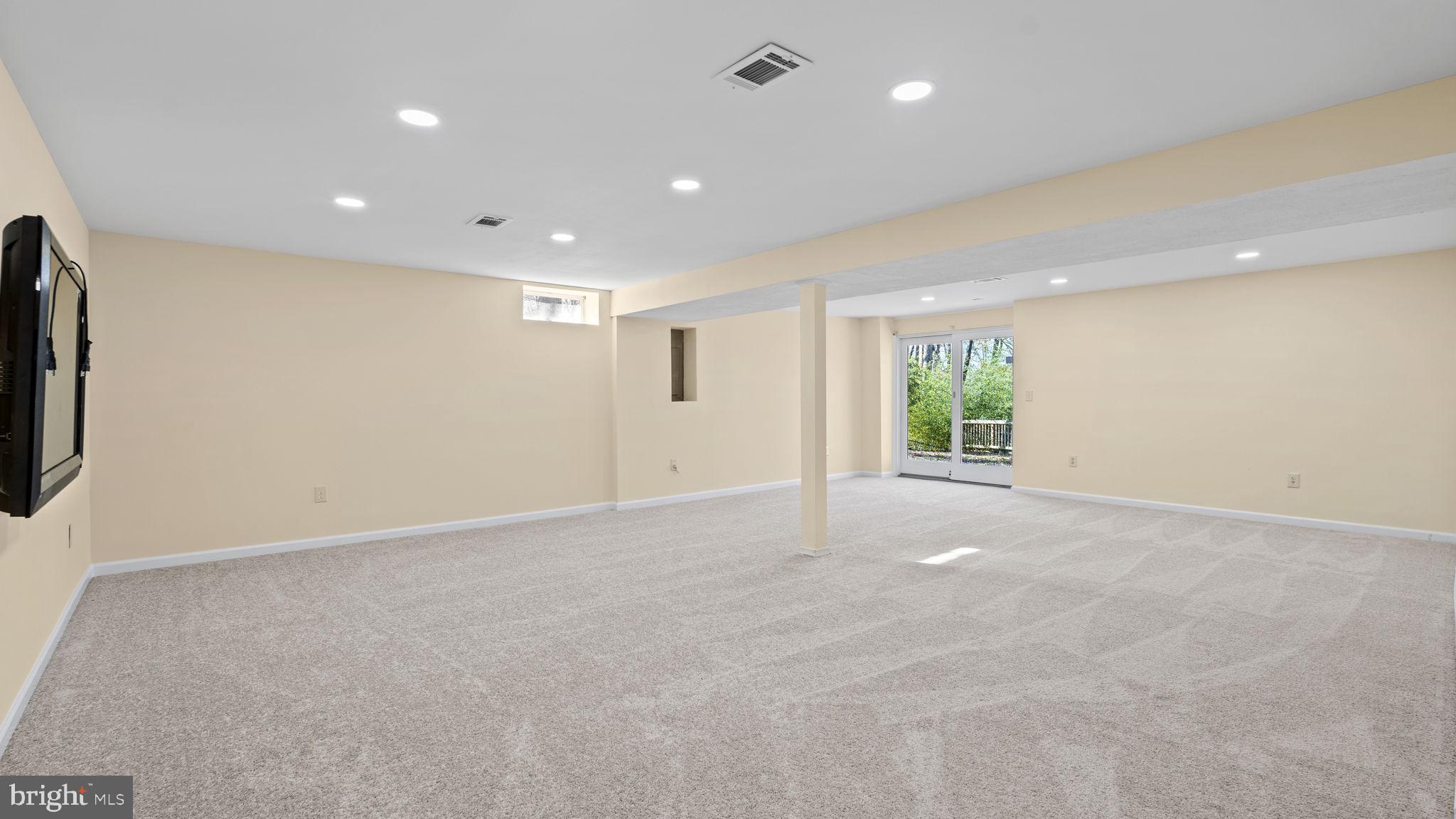 30 Tarleton Way