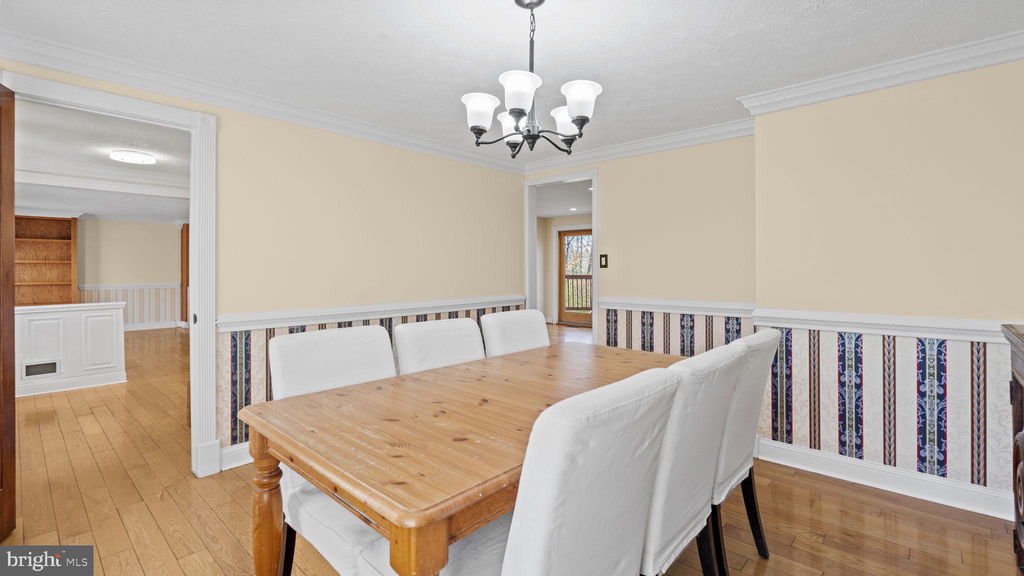 30 Tarleton Way