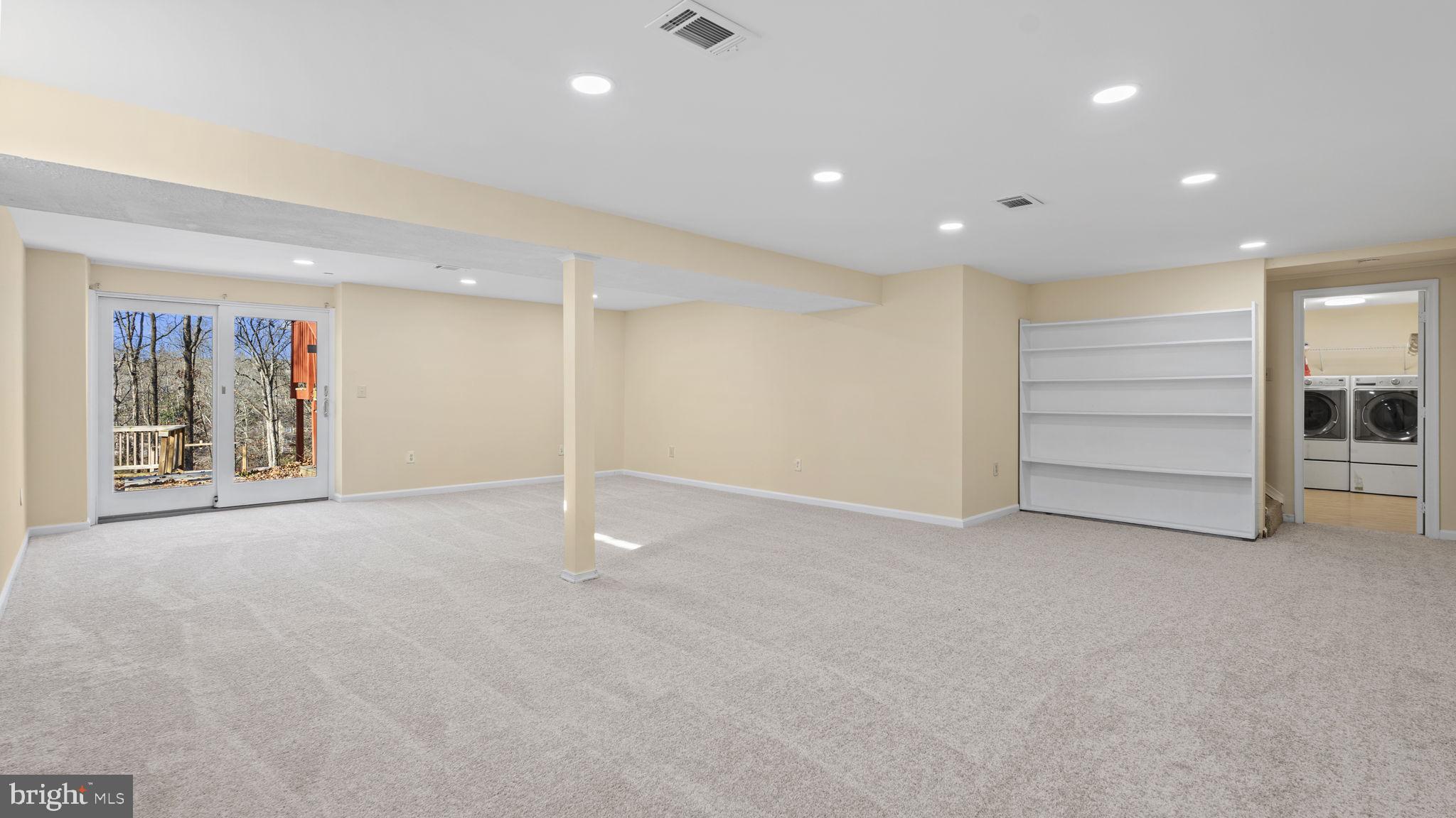 30 Tarleton Way