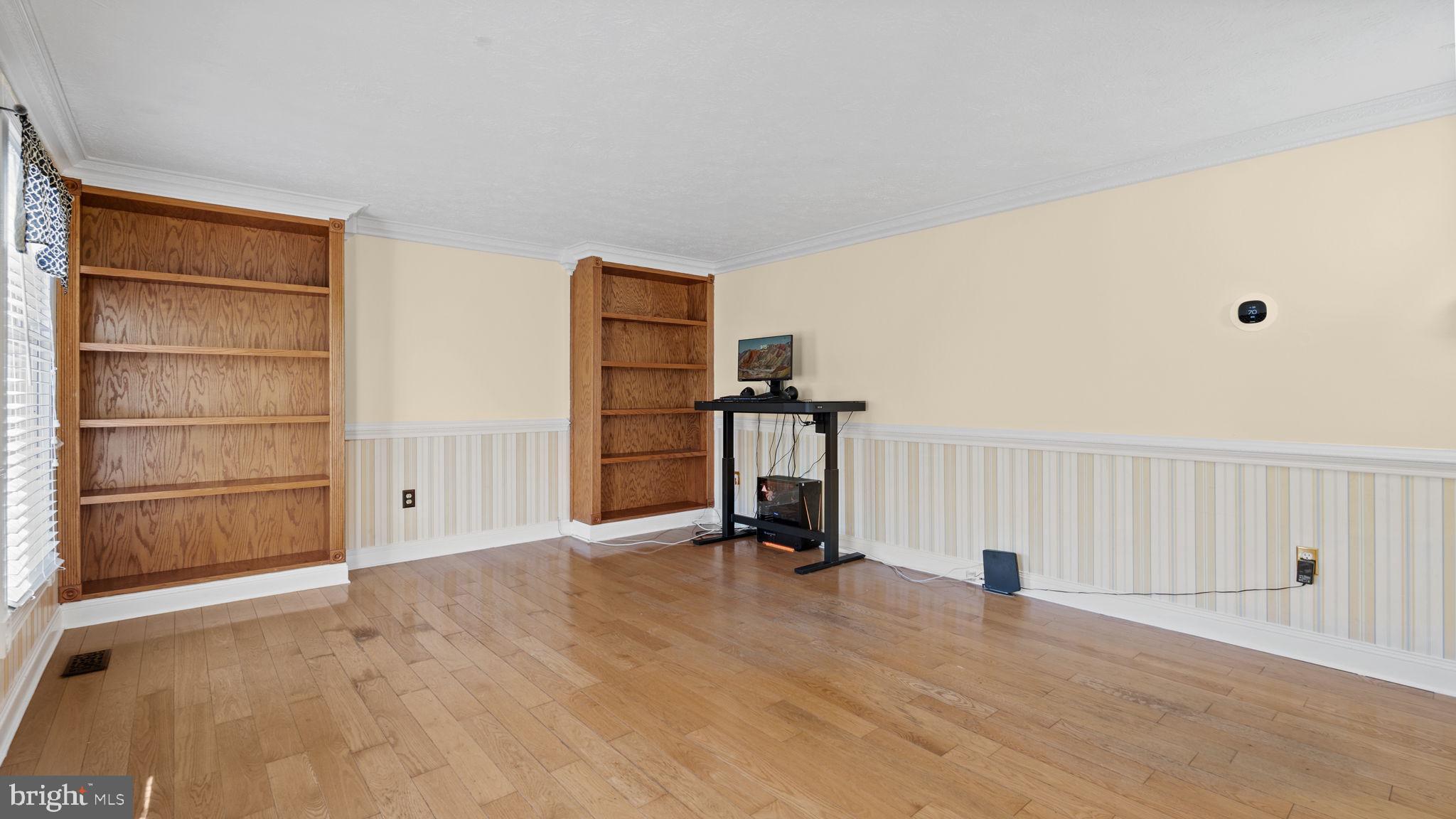 30 Tarleton Way