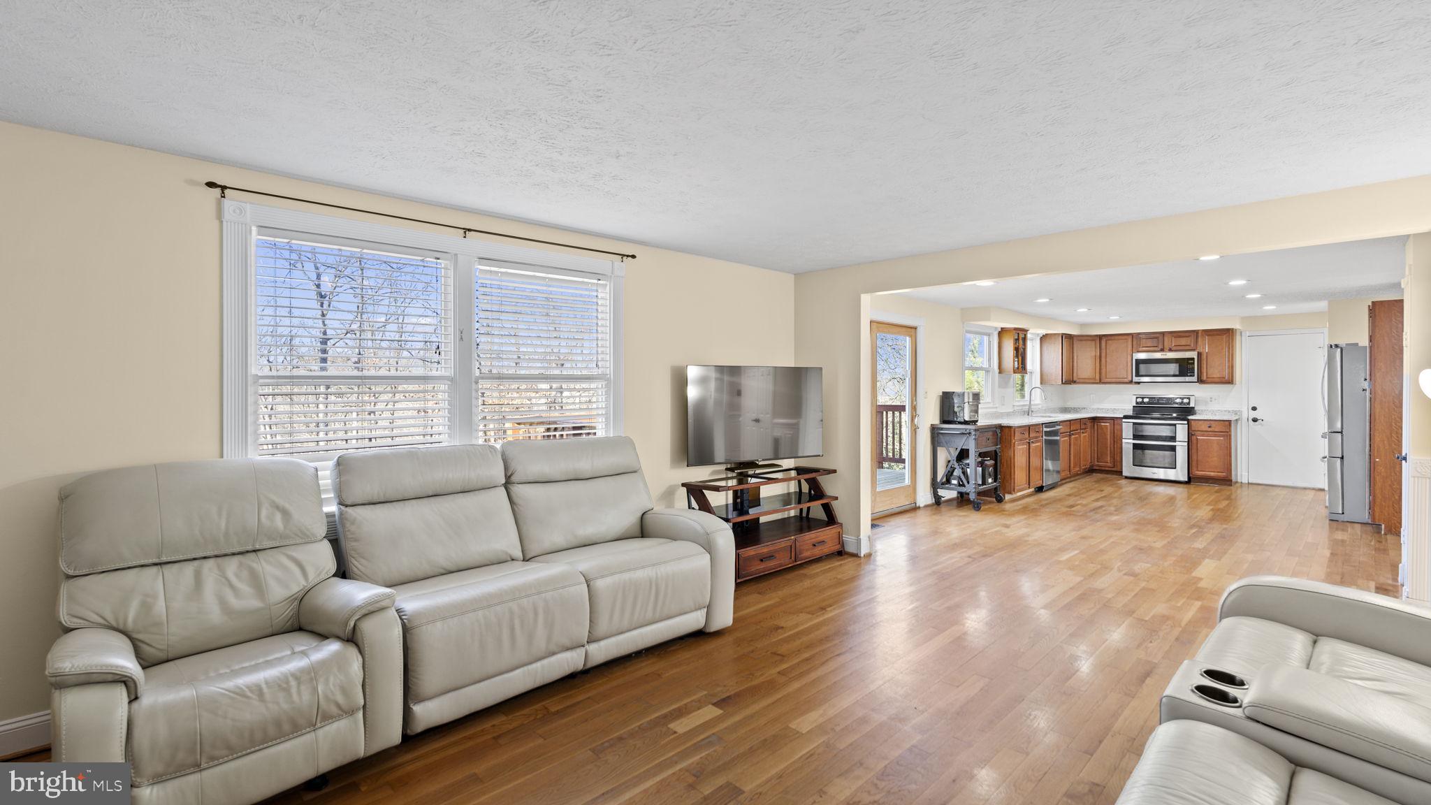 30 Tarleton Way