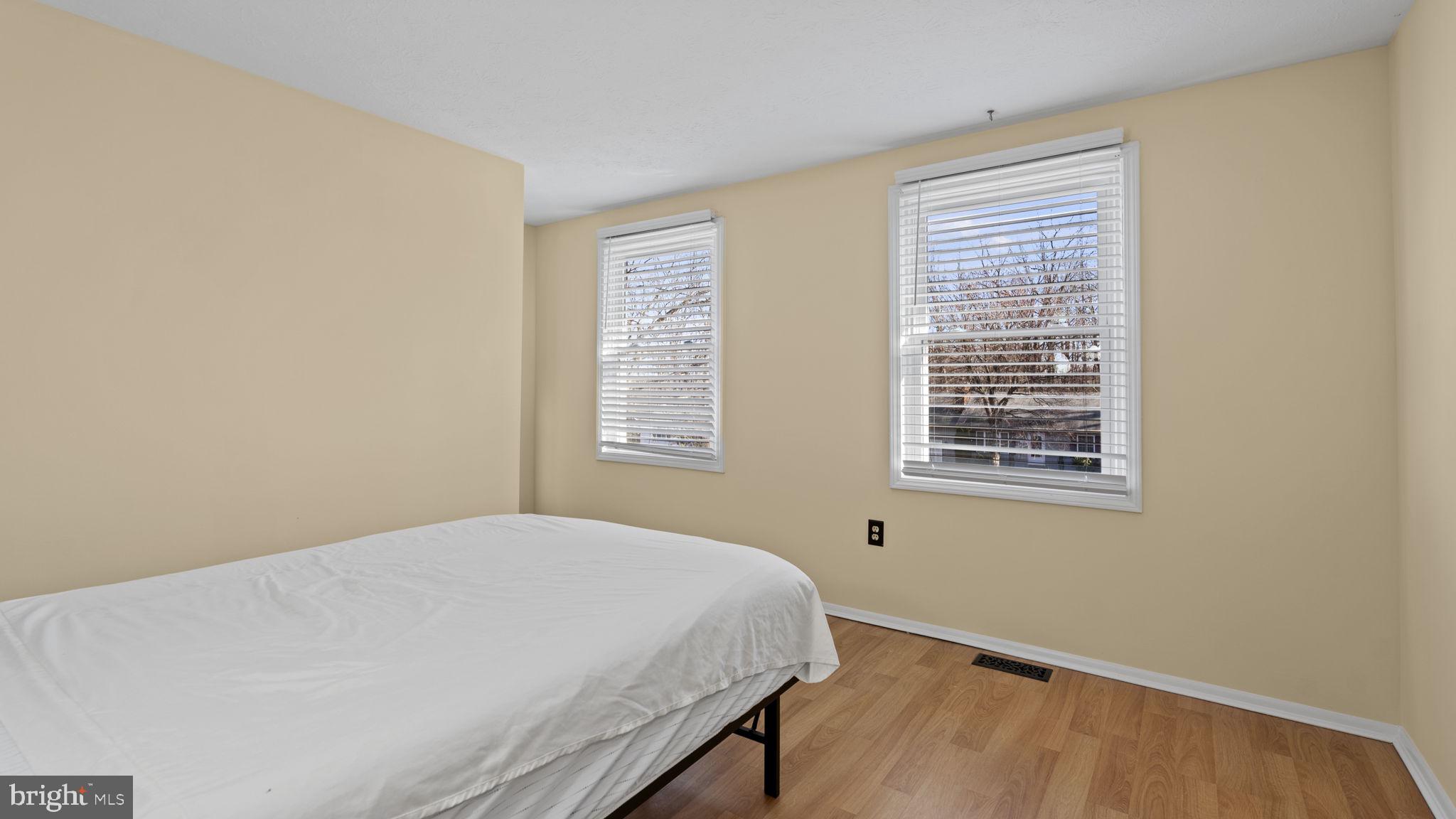 30 Tarleton Way