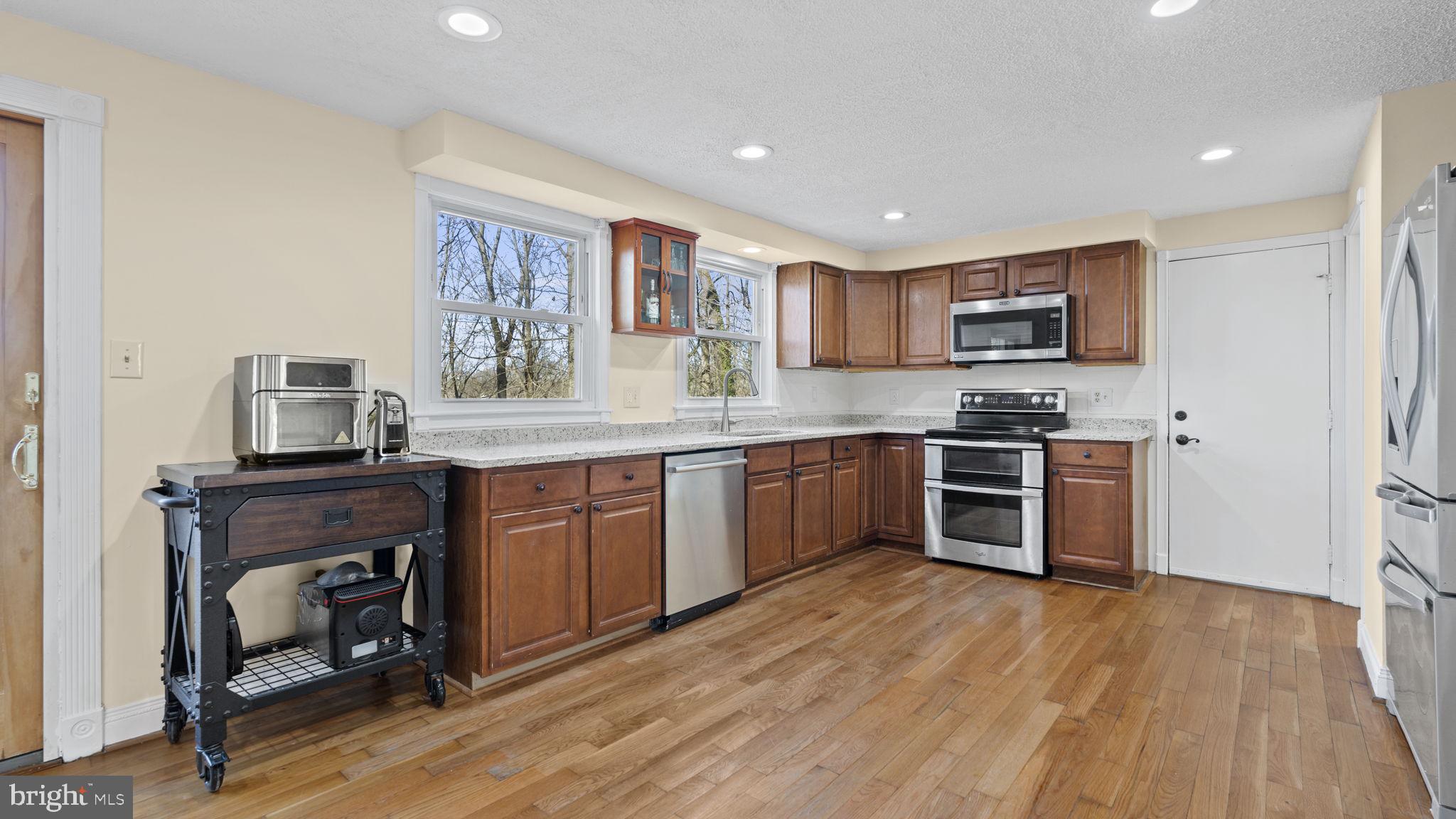 30 Tarleton Way