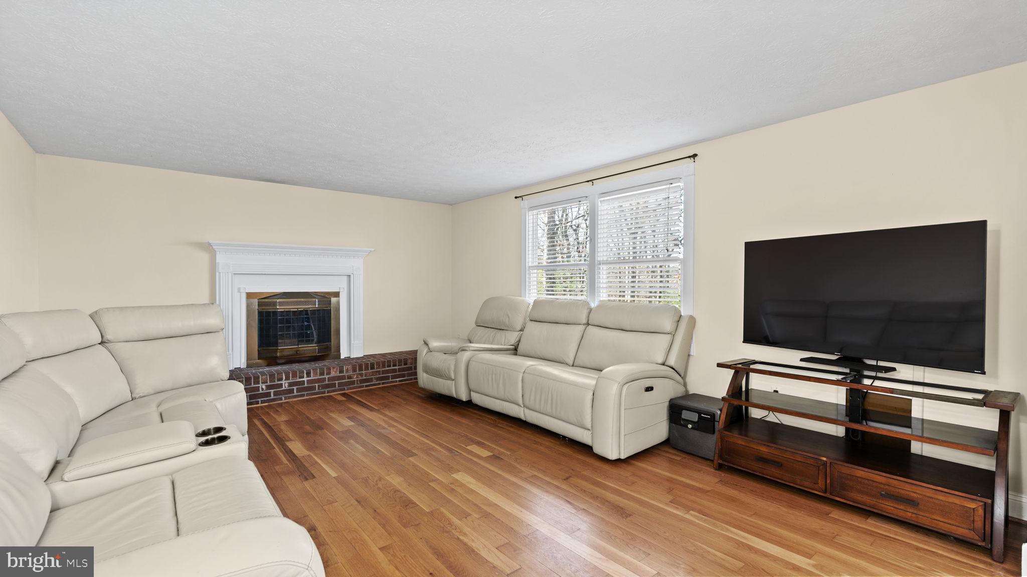 30 Tarleton Way