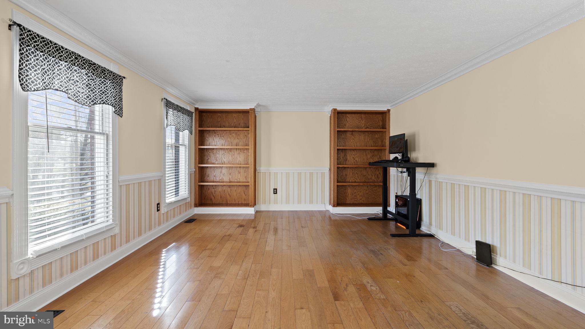 30 Tarleton Way