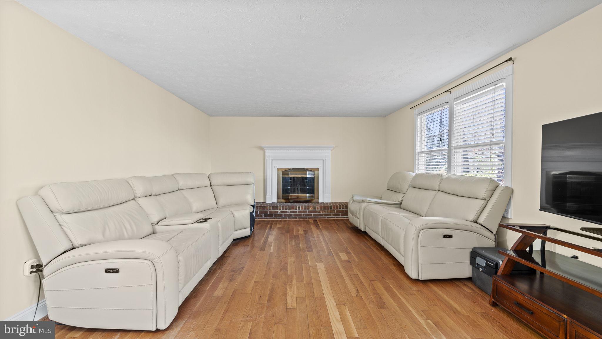 30 Tarleton Way