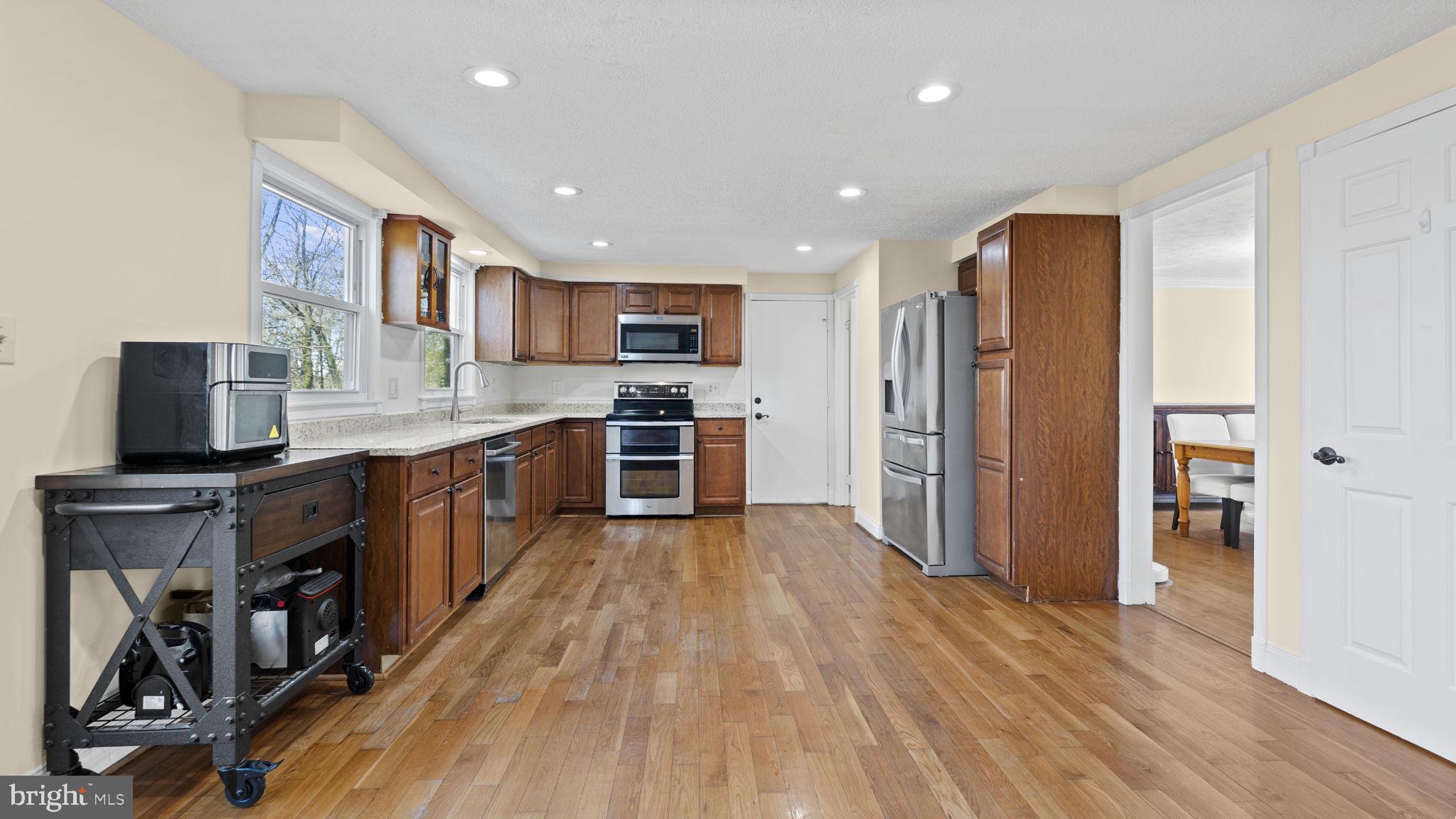 30 Tarleton Way