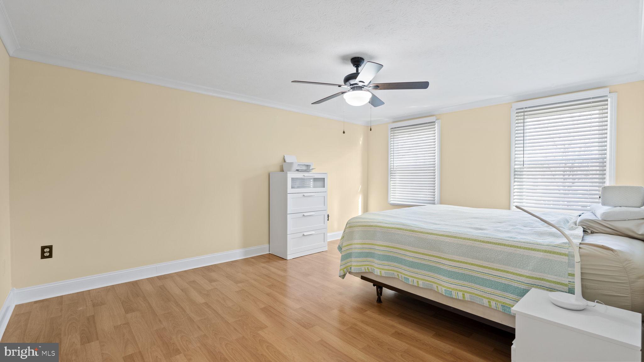 30 Tarleton Way