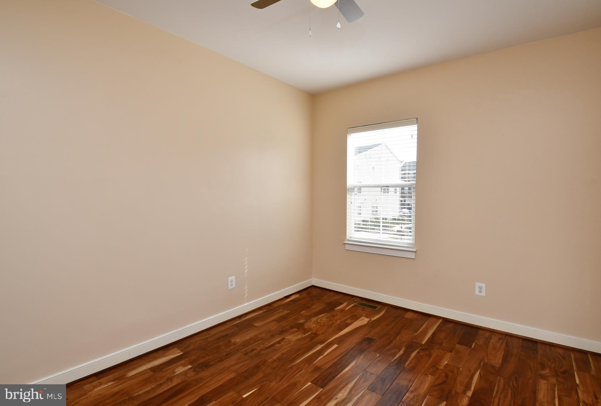 705 Woodstream Blvd #803