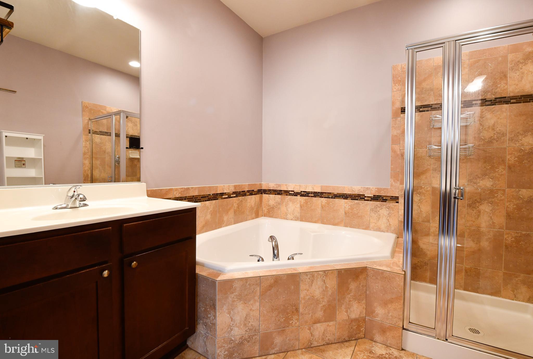 705 Woodstream Blvd #803