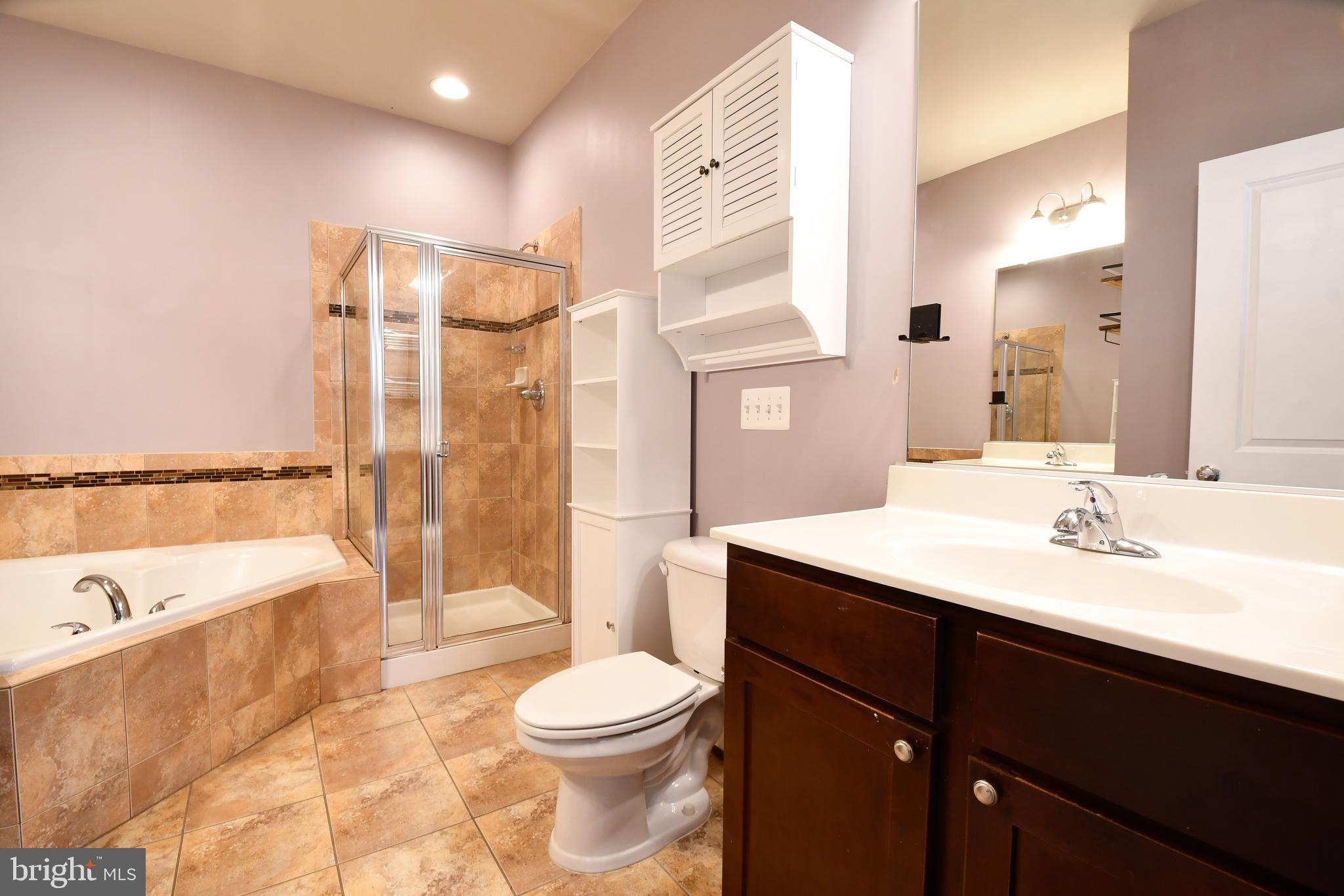 705 Woodstream Blvd #803