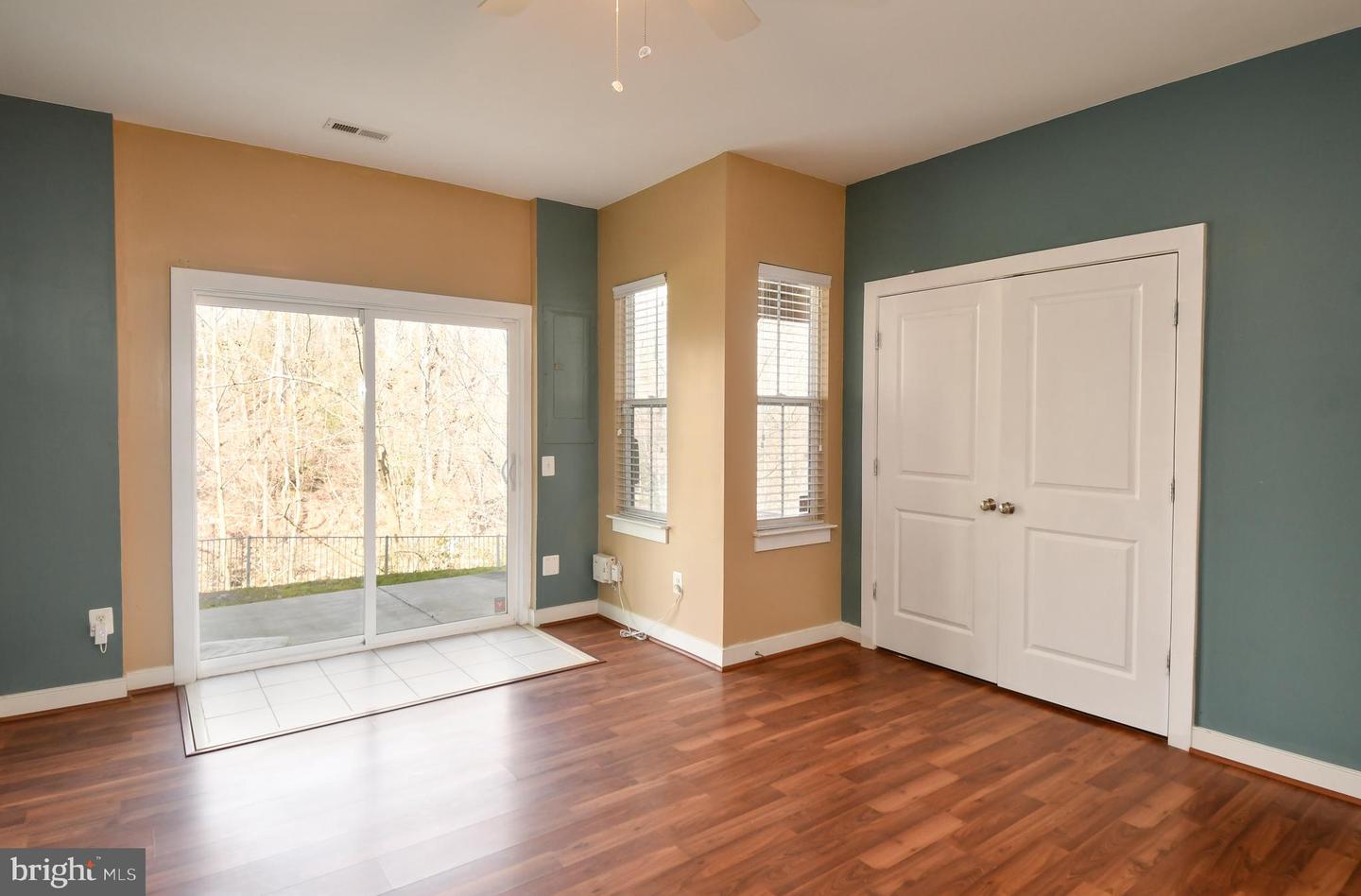 705 Woodstream Blvd #803