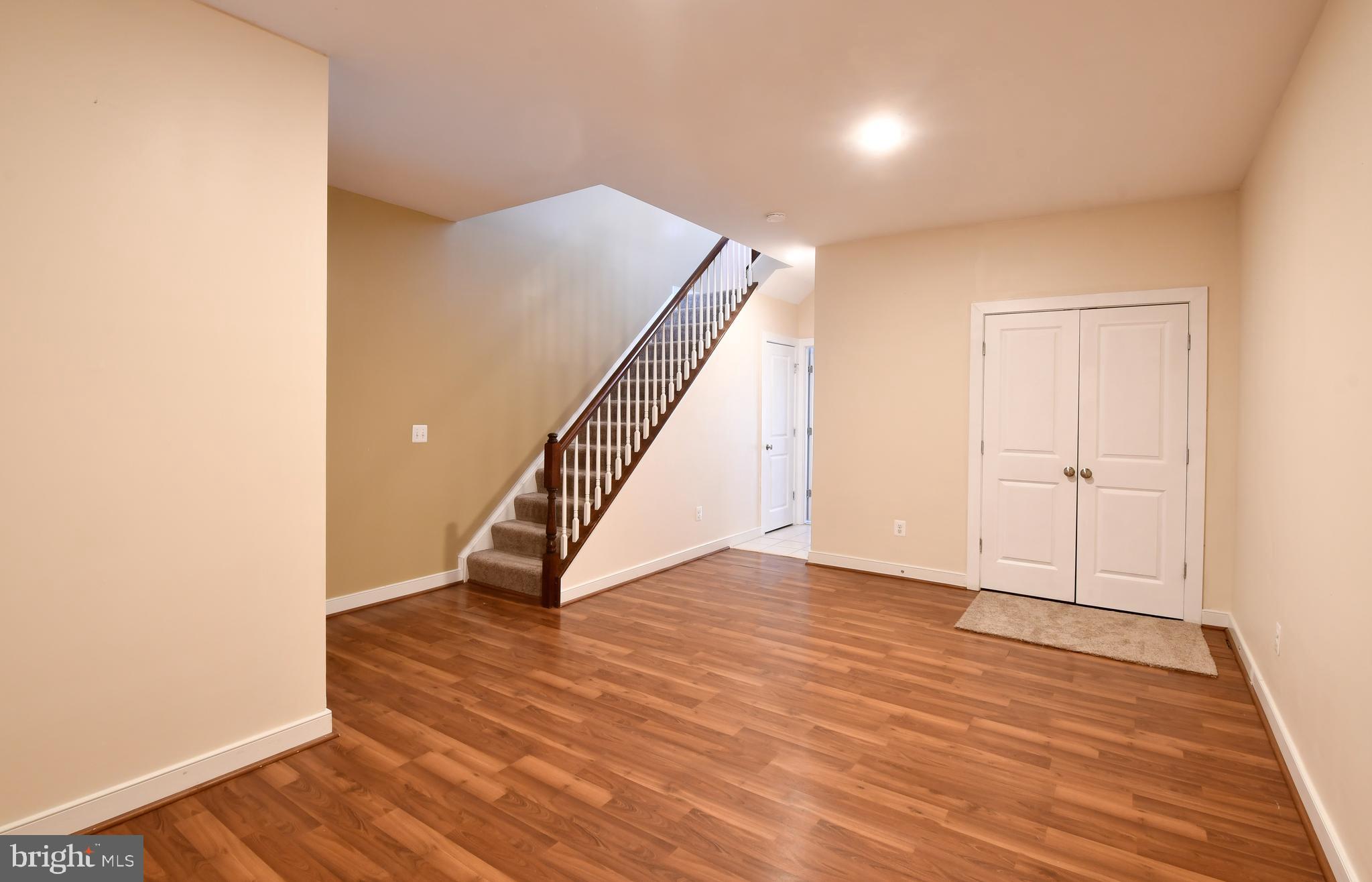 705 Woodstream Blvd #803