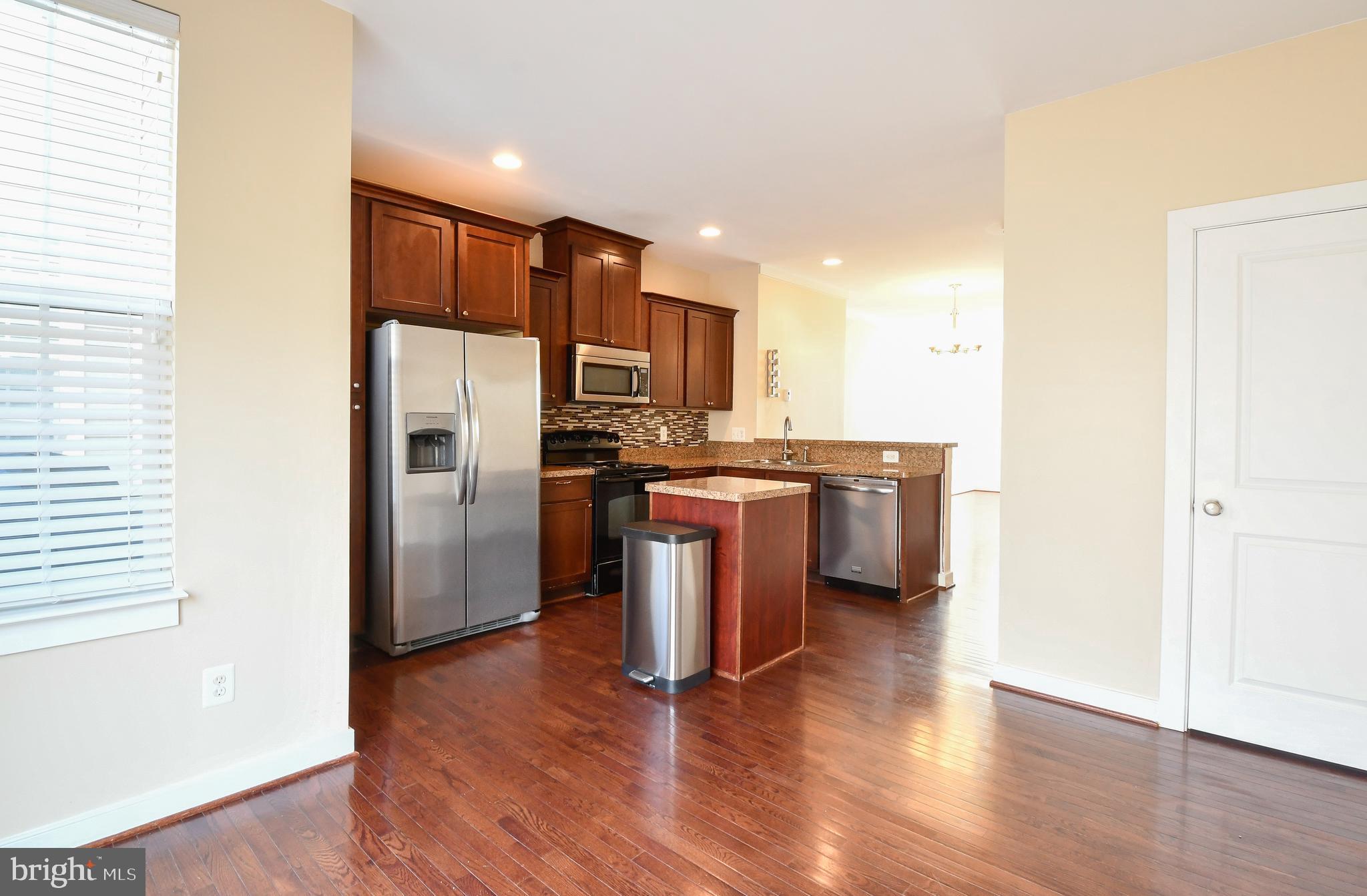 705 Woodstream Blvd #803