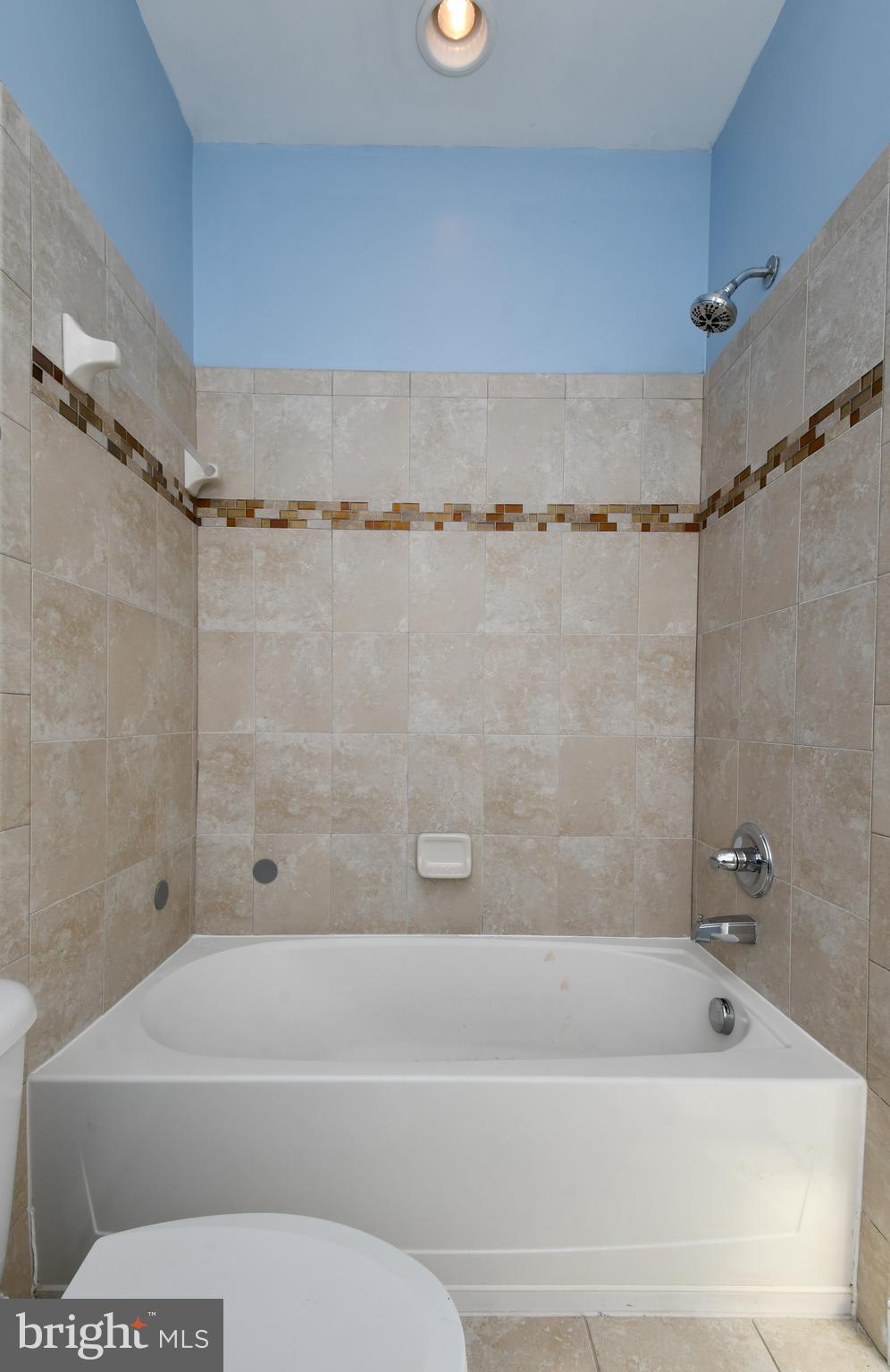705 Woodstream Blvd #803