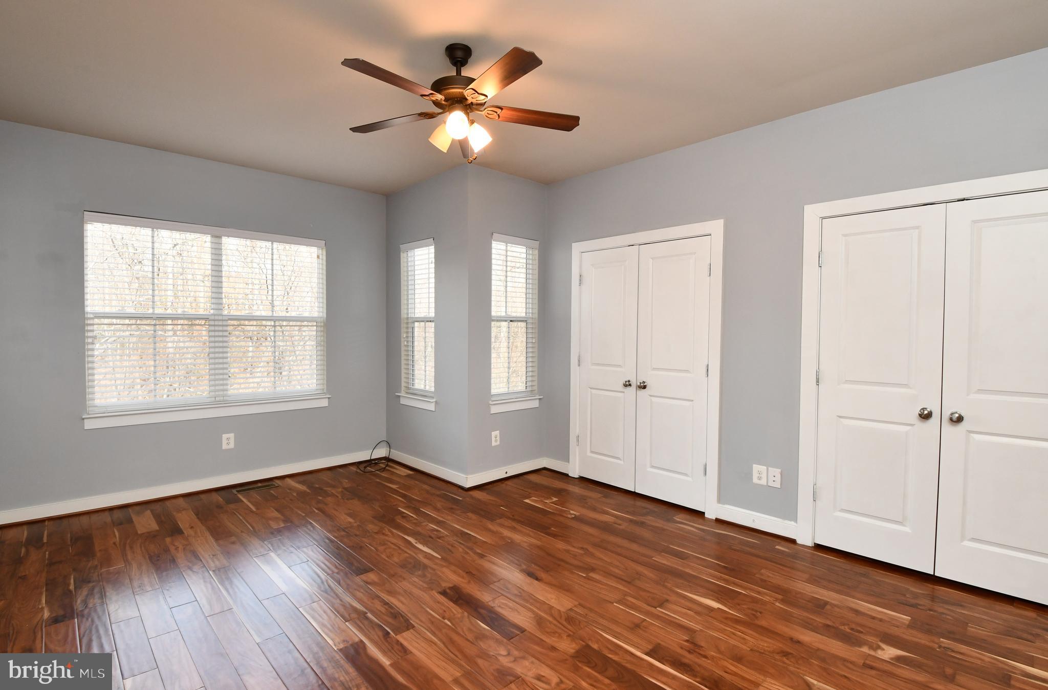 705 Woodstream Blvd #803