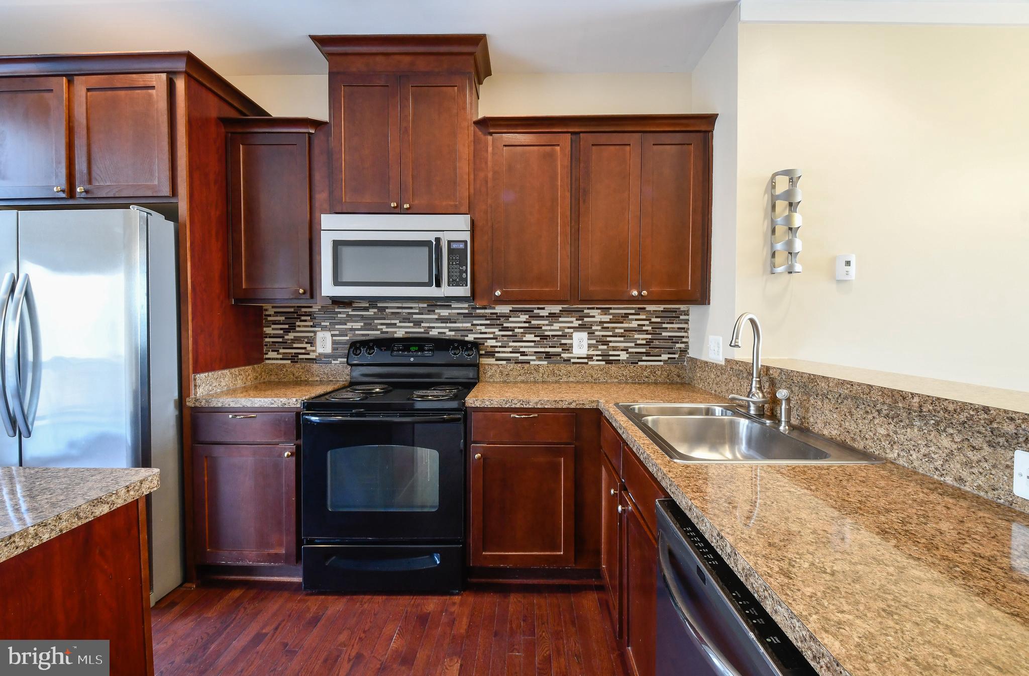 705 Woodstream Blvd #803
