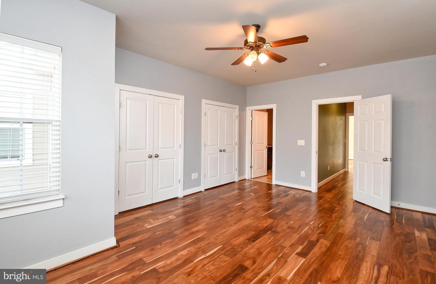 705 Woodstream Blvd #803