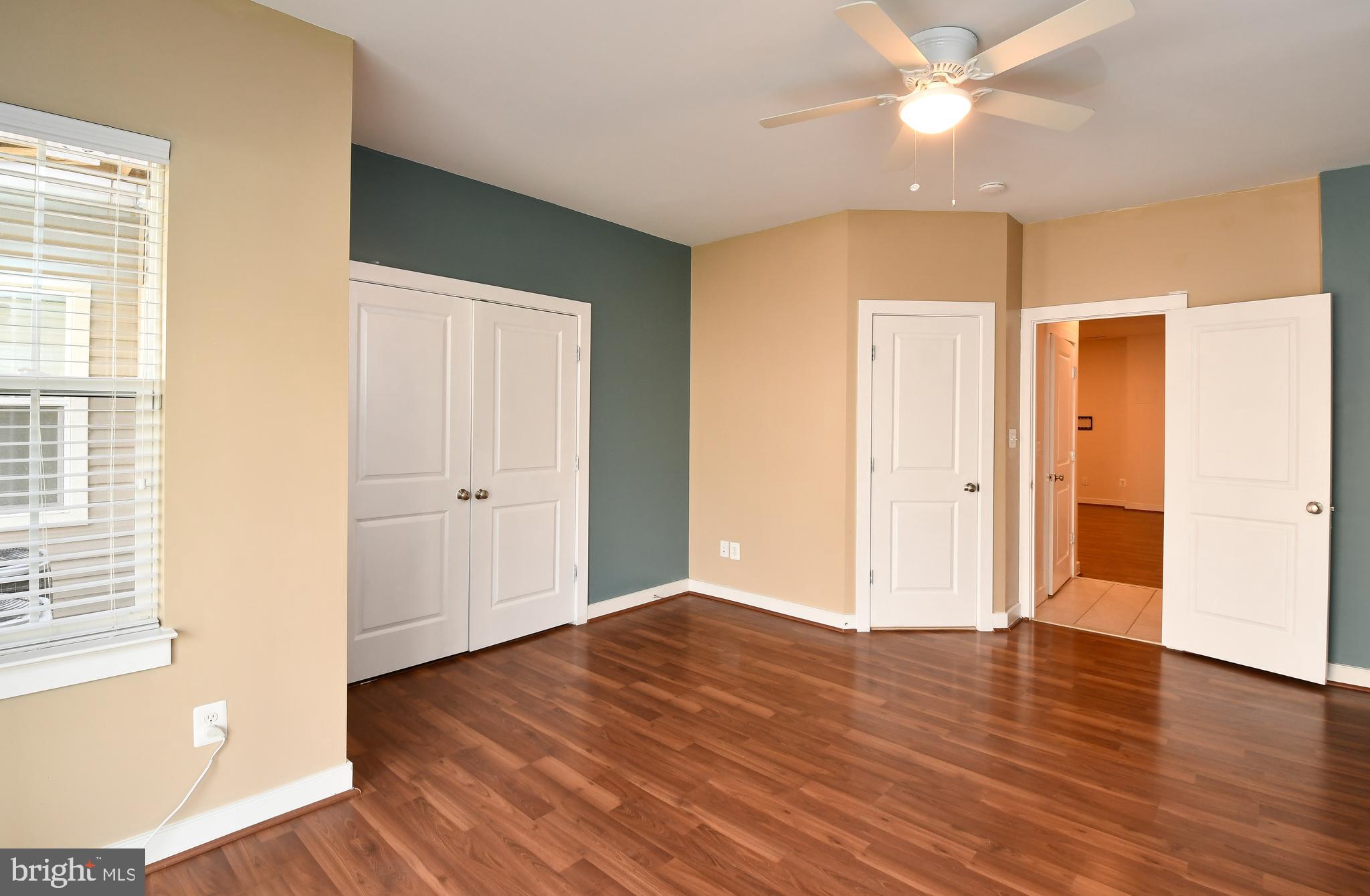 705 Woodstream Blvd #803