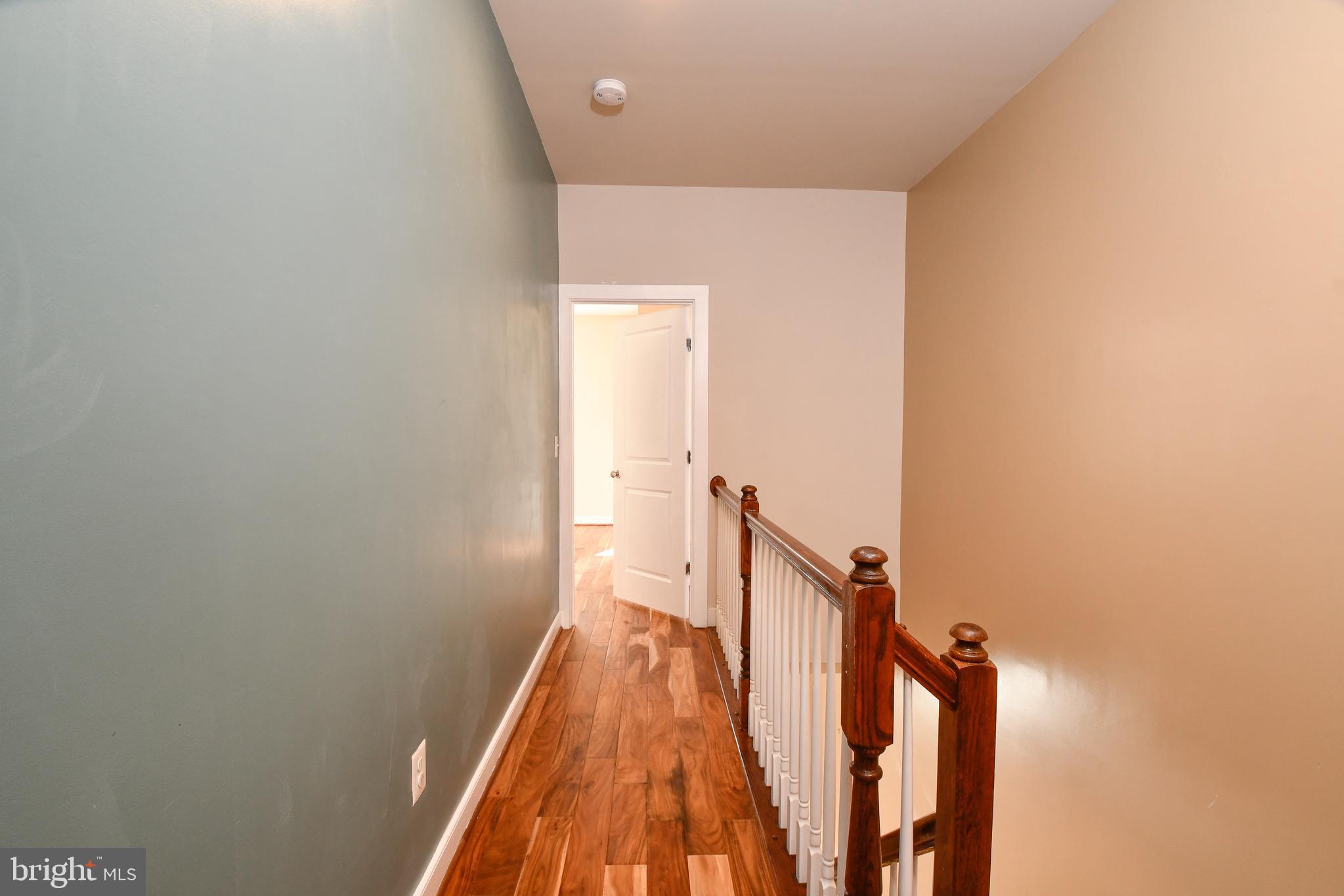 705 Woodstream Blvd #803