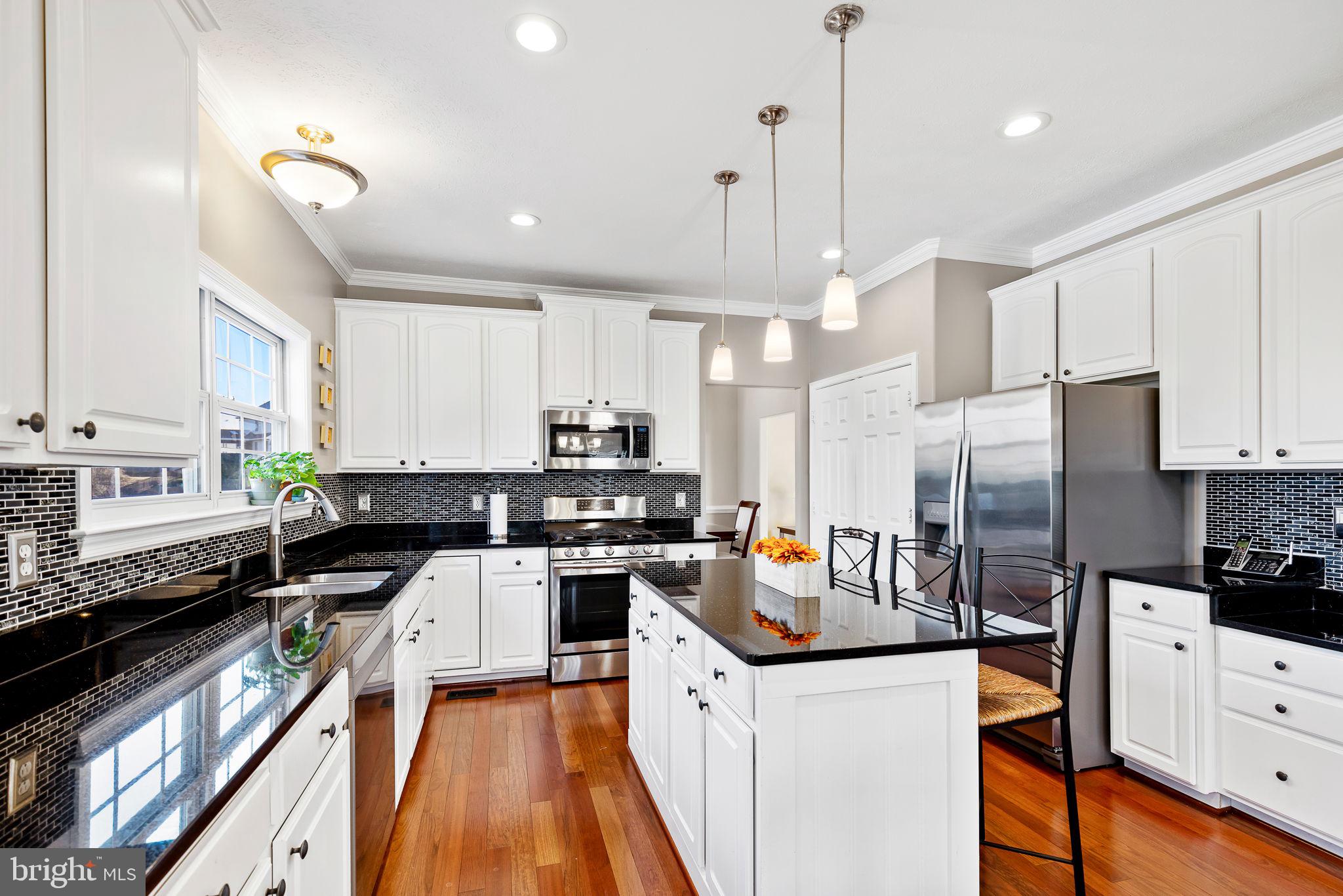 89 Brush Everard Ct