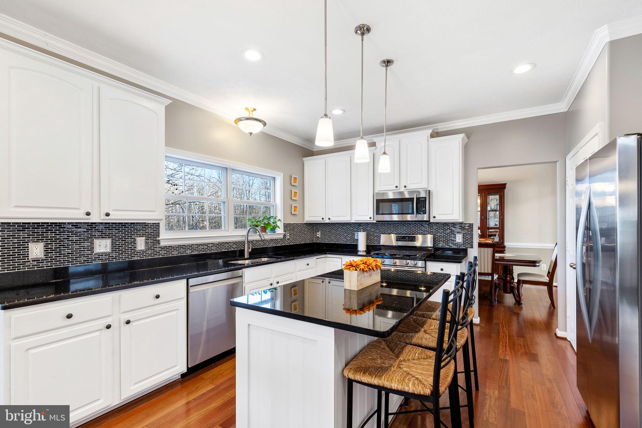 89 Brush Everard Ct