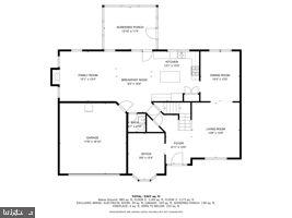 89 Brush Everard Ct