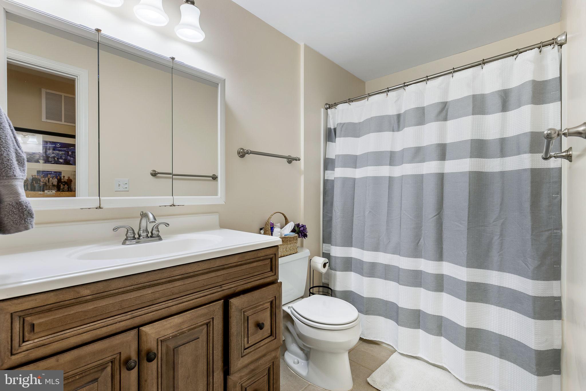 89 Brush Everard Ct