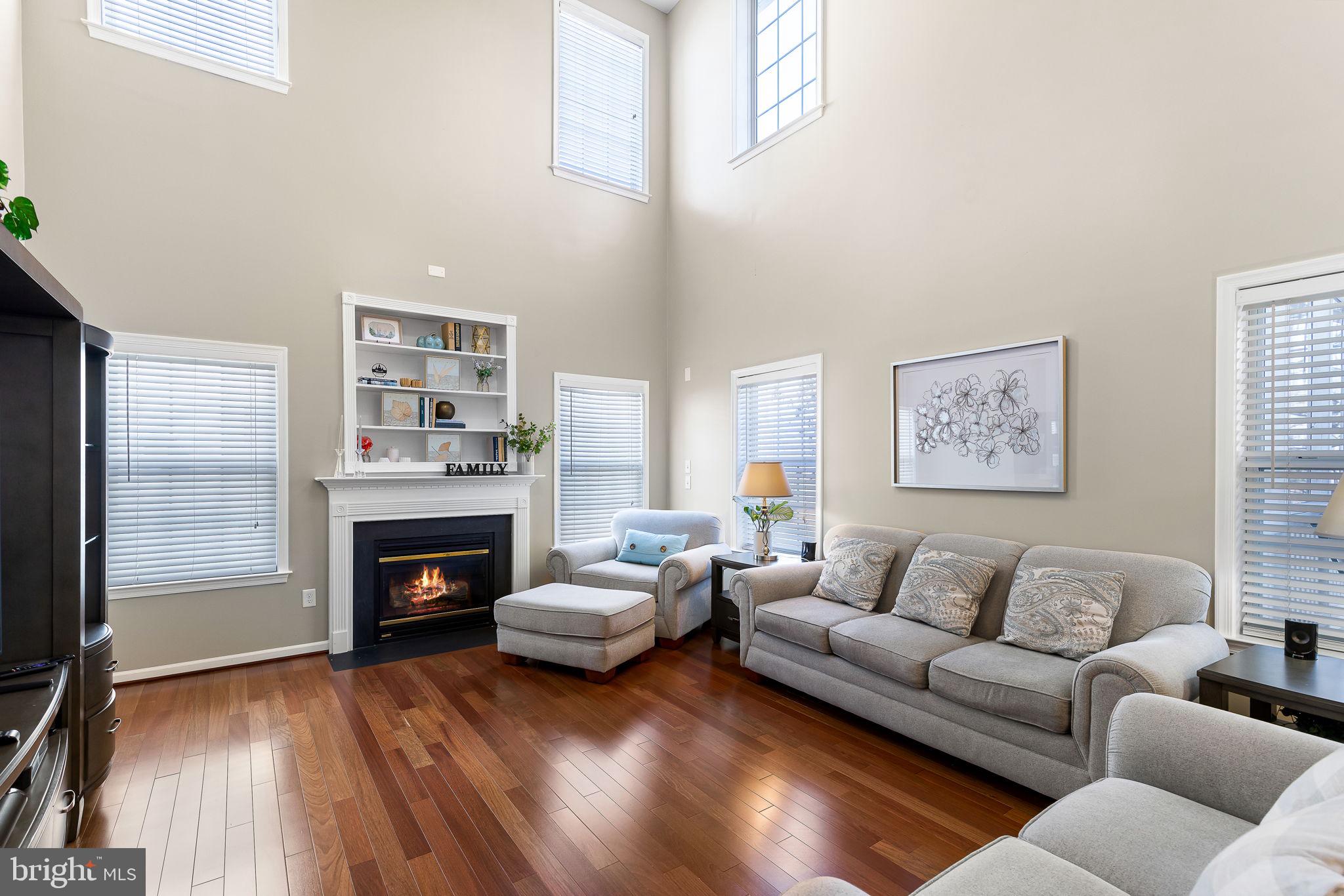 89 Brush Everard Ct