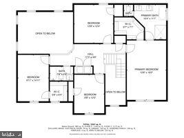 89 Brush Everard Ct