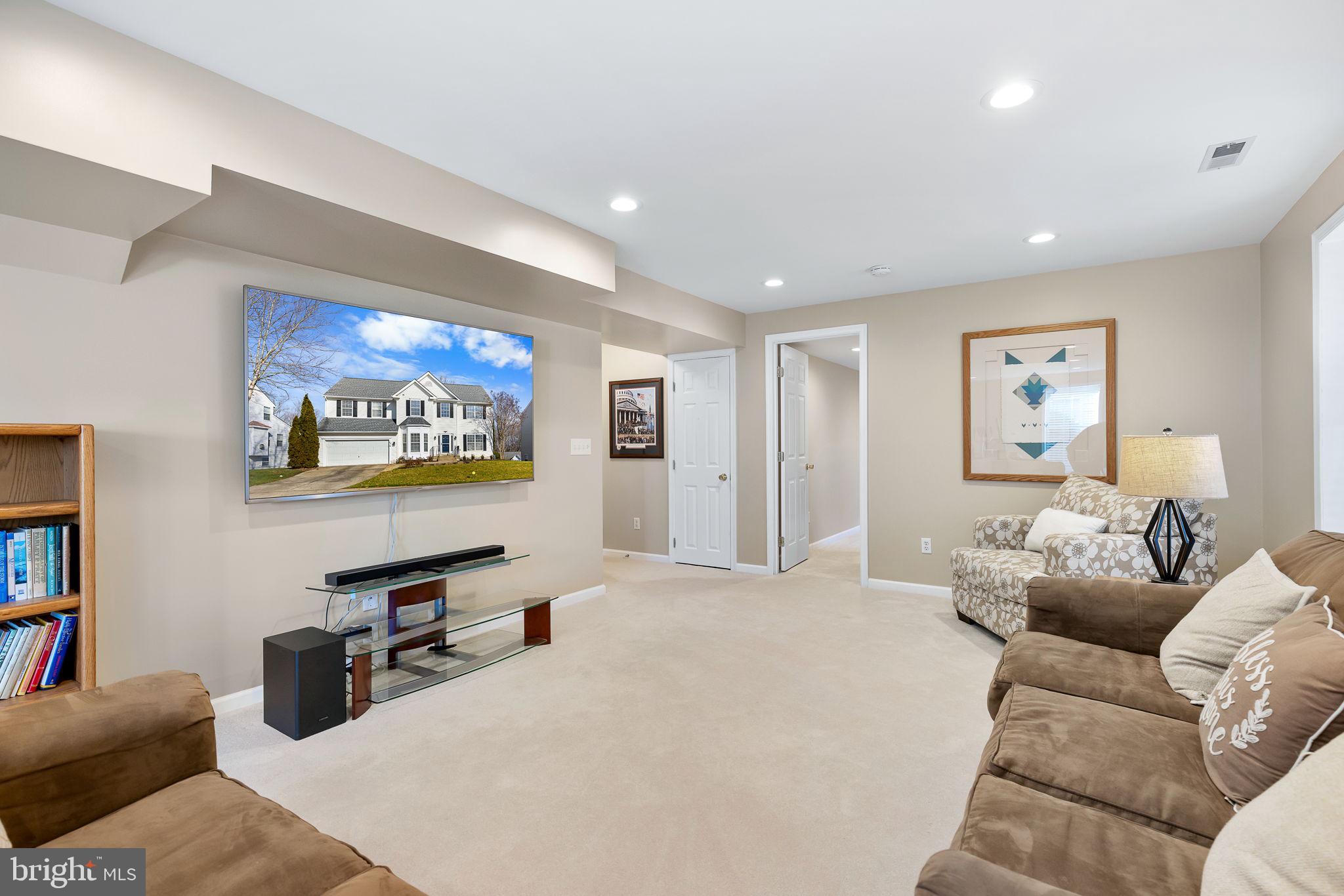 89 Brush Everard Ct