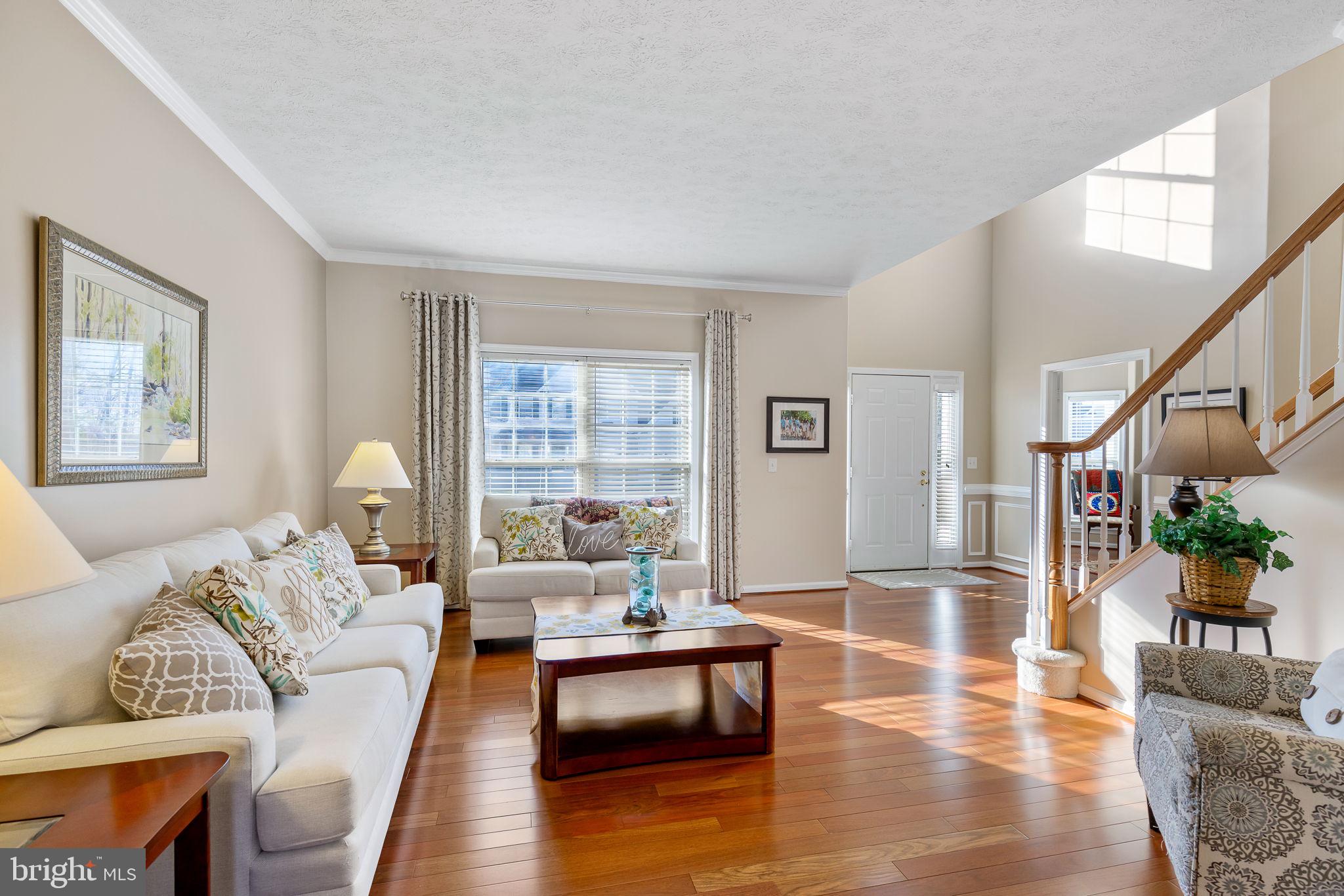 89 Brush Everard Ct