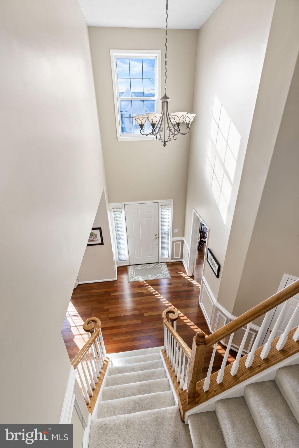 89 Brush Everard Ct