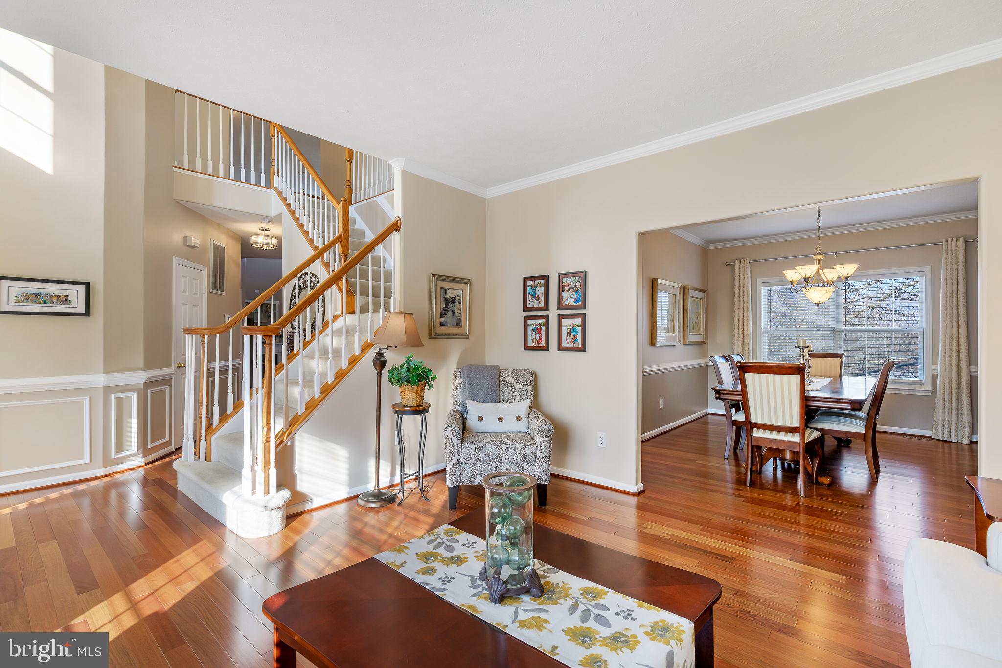 89 Brush Everard Ct